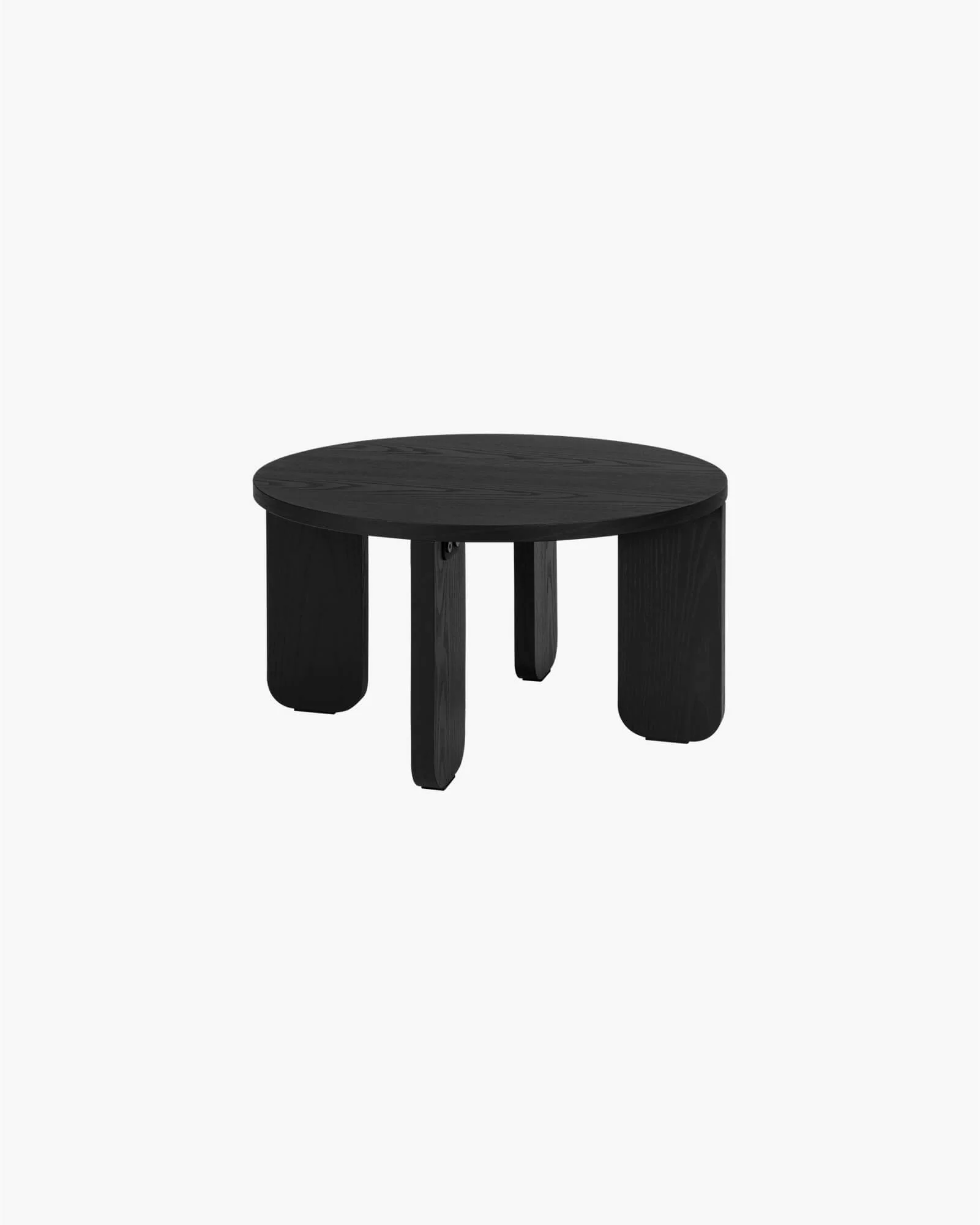 Kuvu Nest of Tables - Image 3