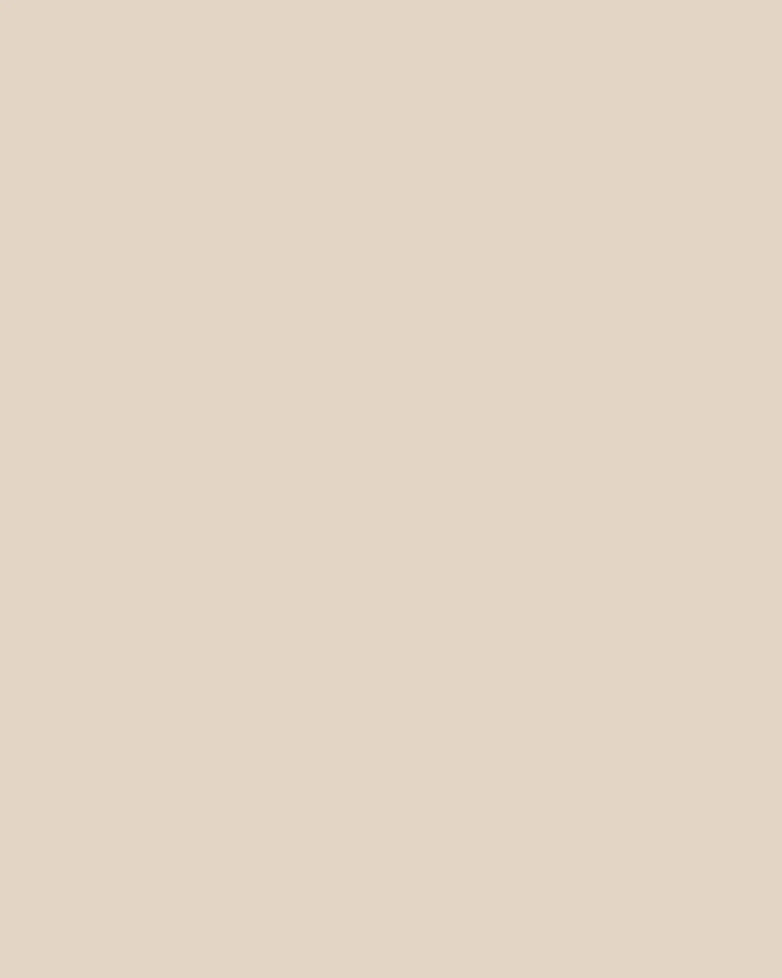 Laminate Sample