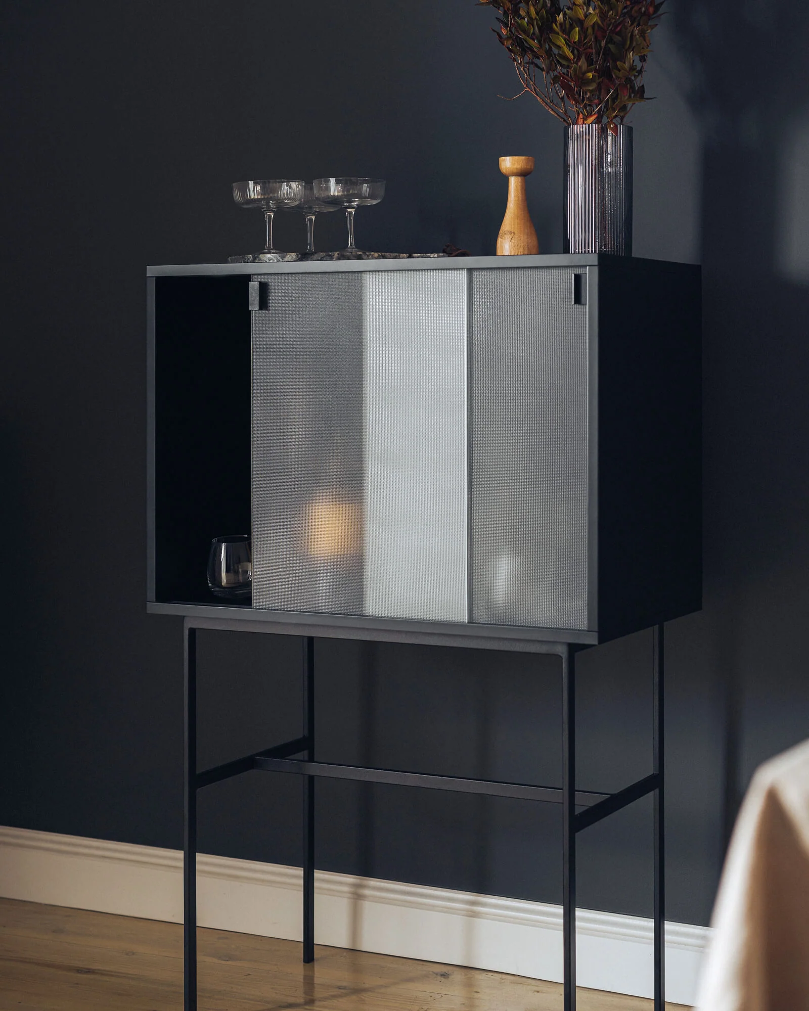 Lekko Cabinet - Image 2
