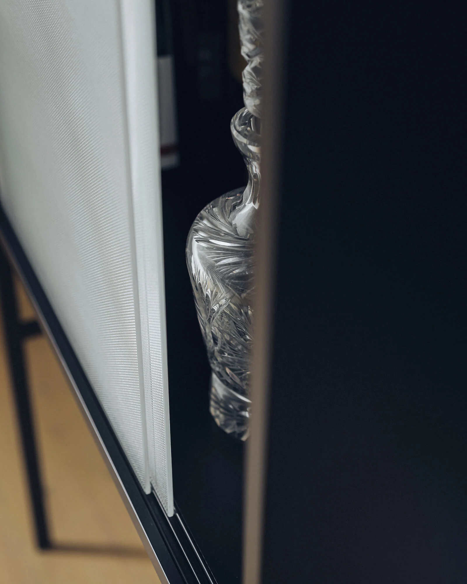 Lekko Cabinet - Image 8
