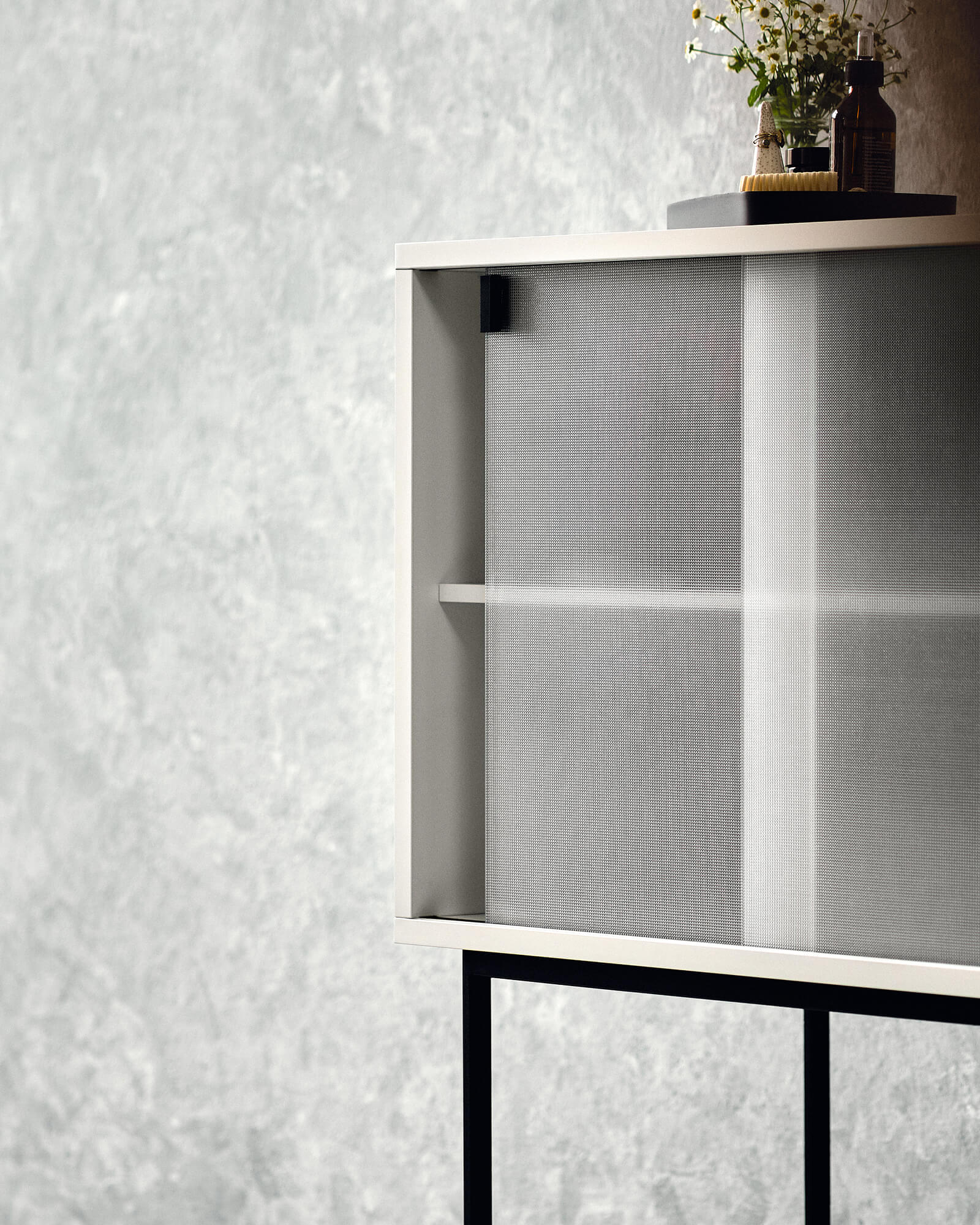 Lekko Cabinet - Image 10