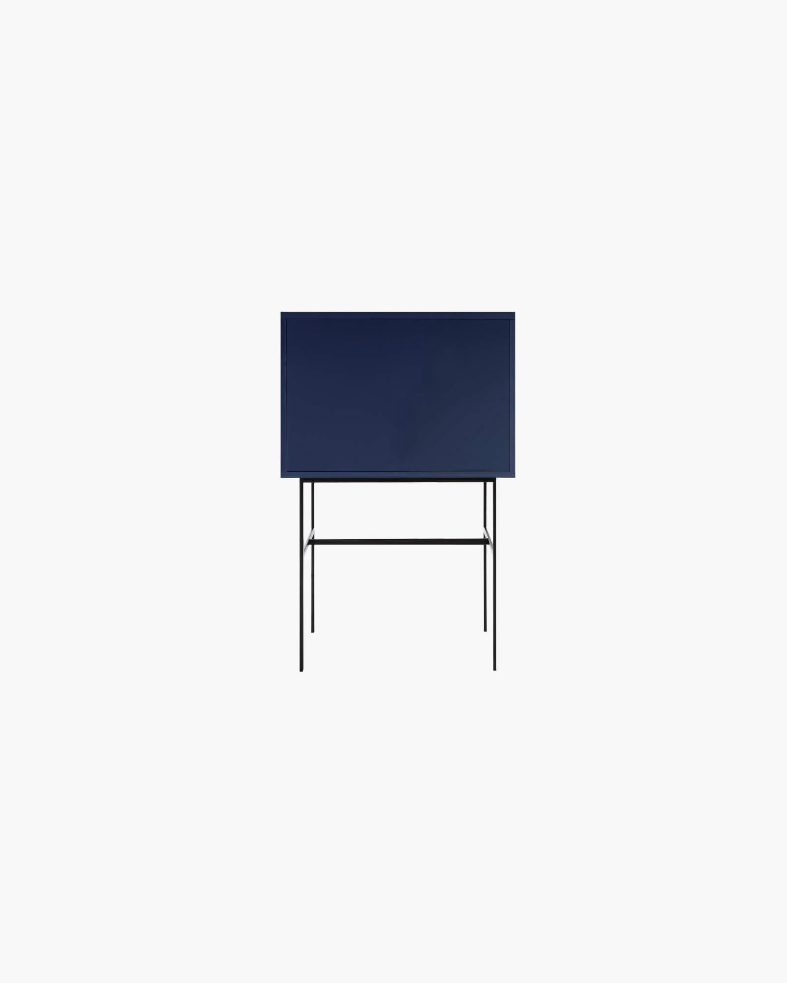 Lekko Cabinet - Image 3