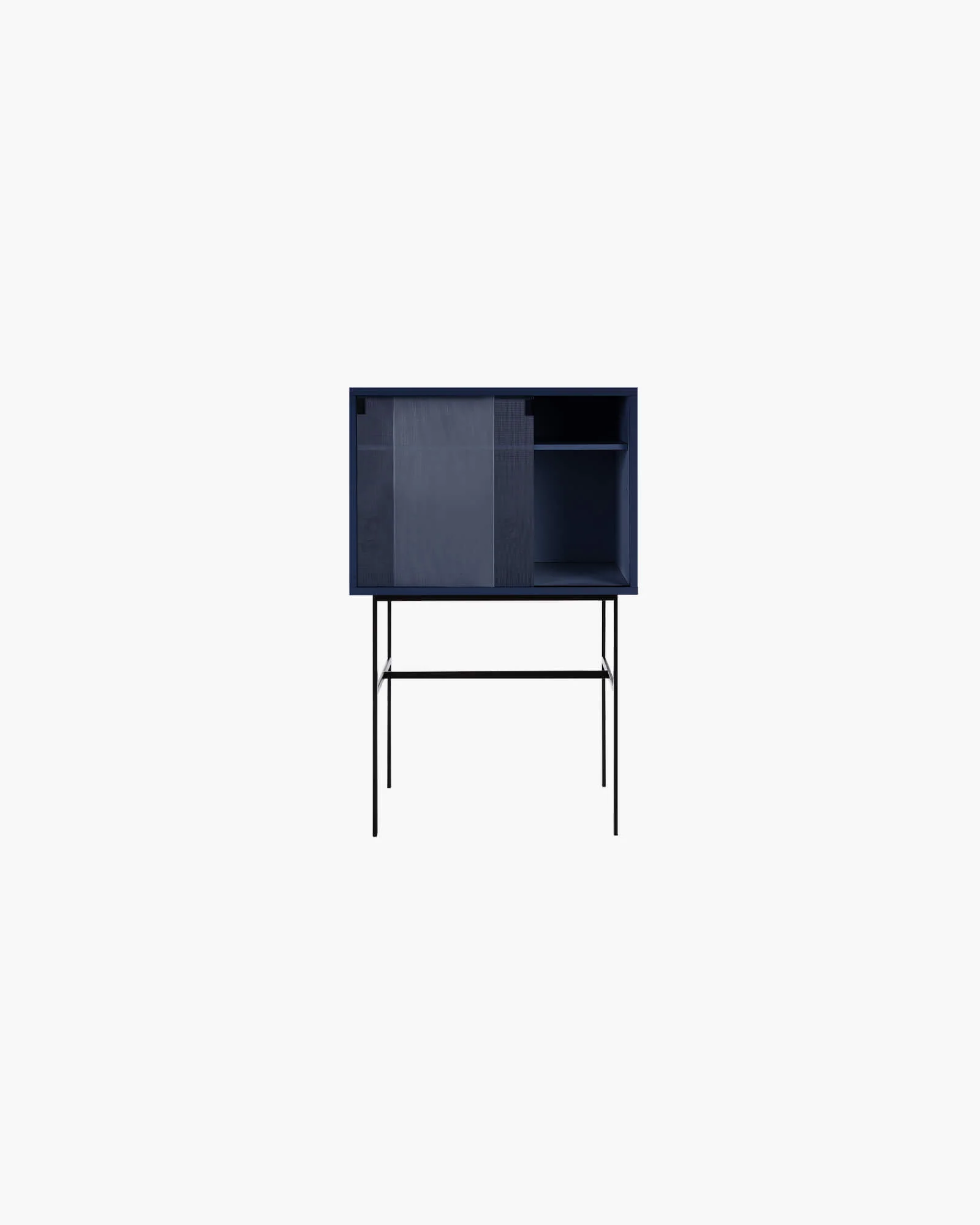 Lekko Cabinet - Image 4