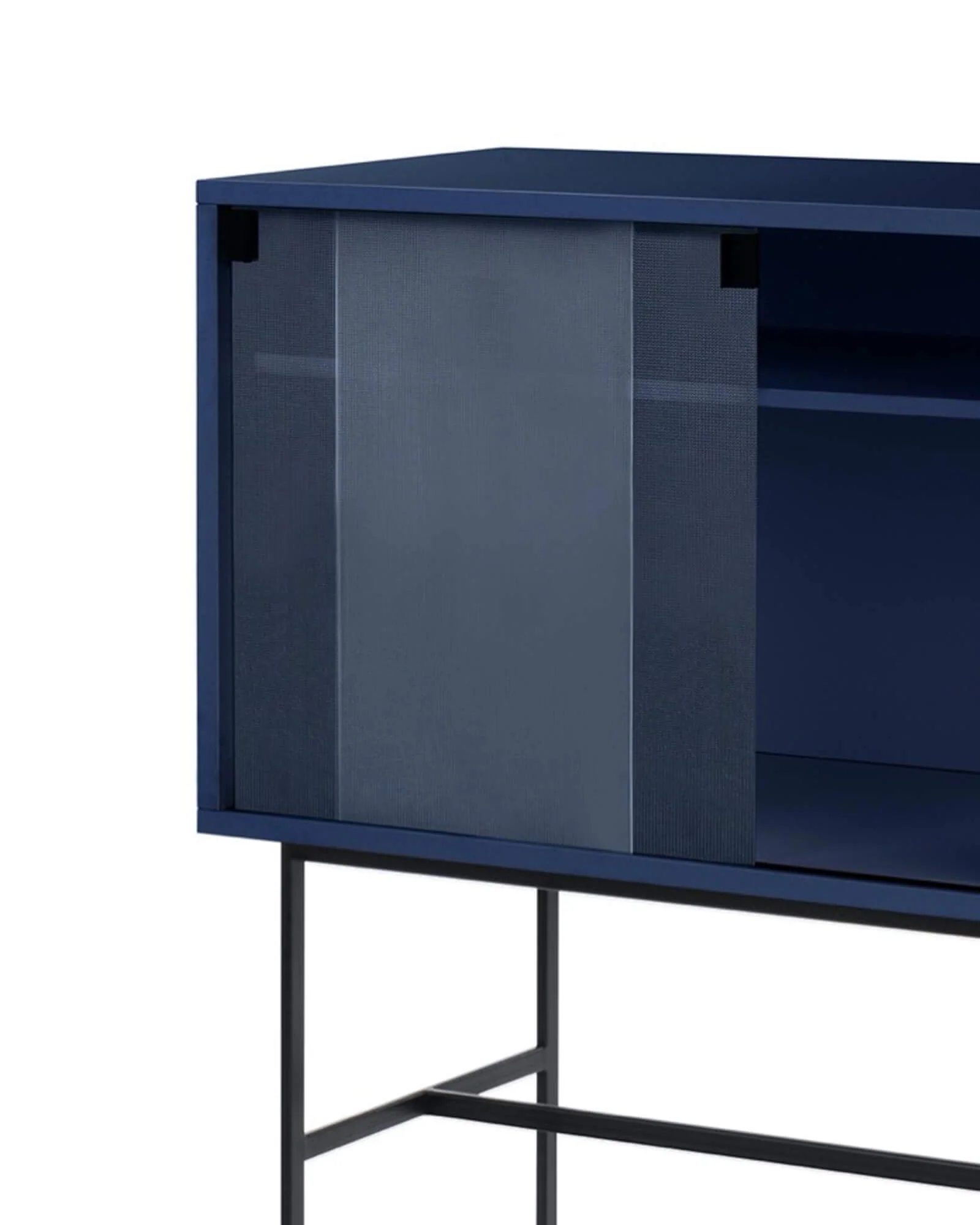 Lekko Cabinet - Image 5