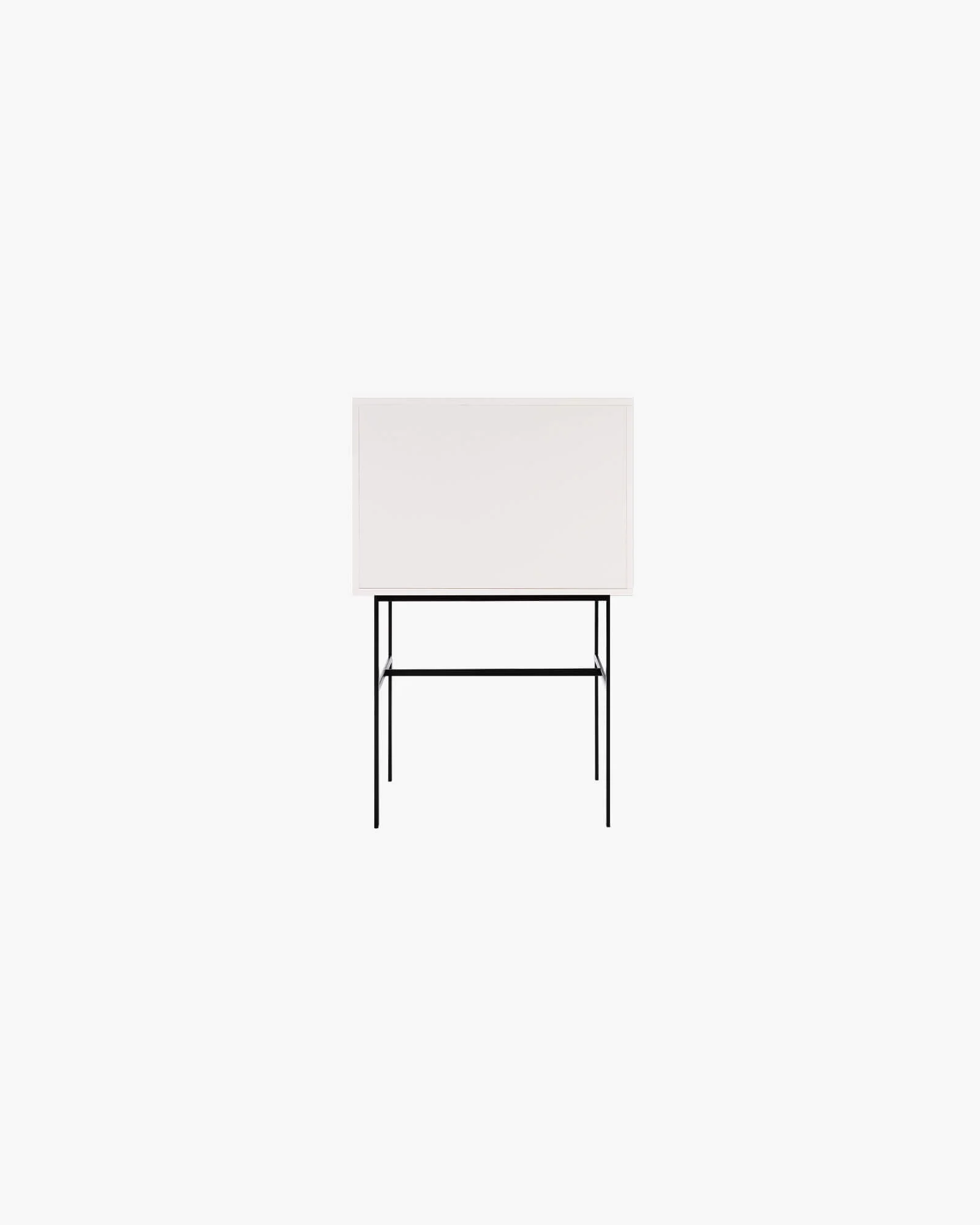 Lekko Cabinet - Image 3