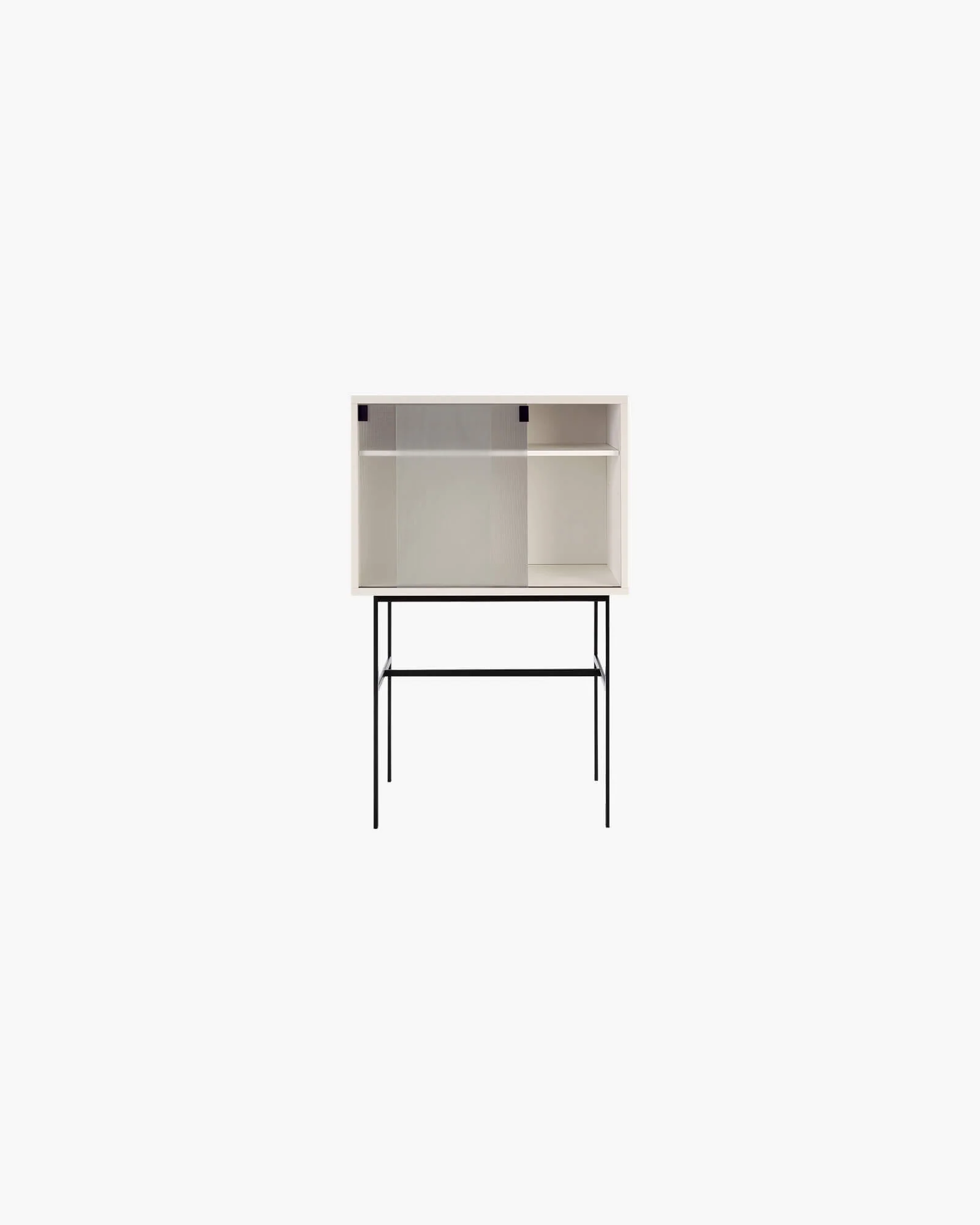 Lekko Cabinet - Image 4