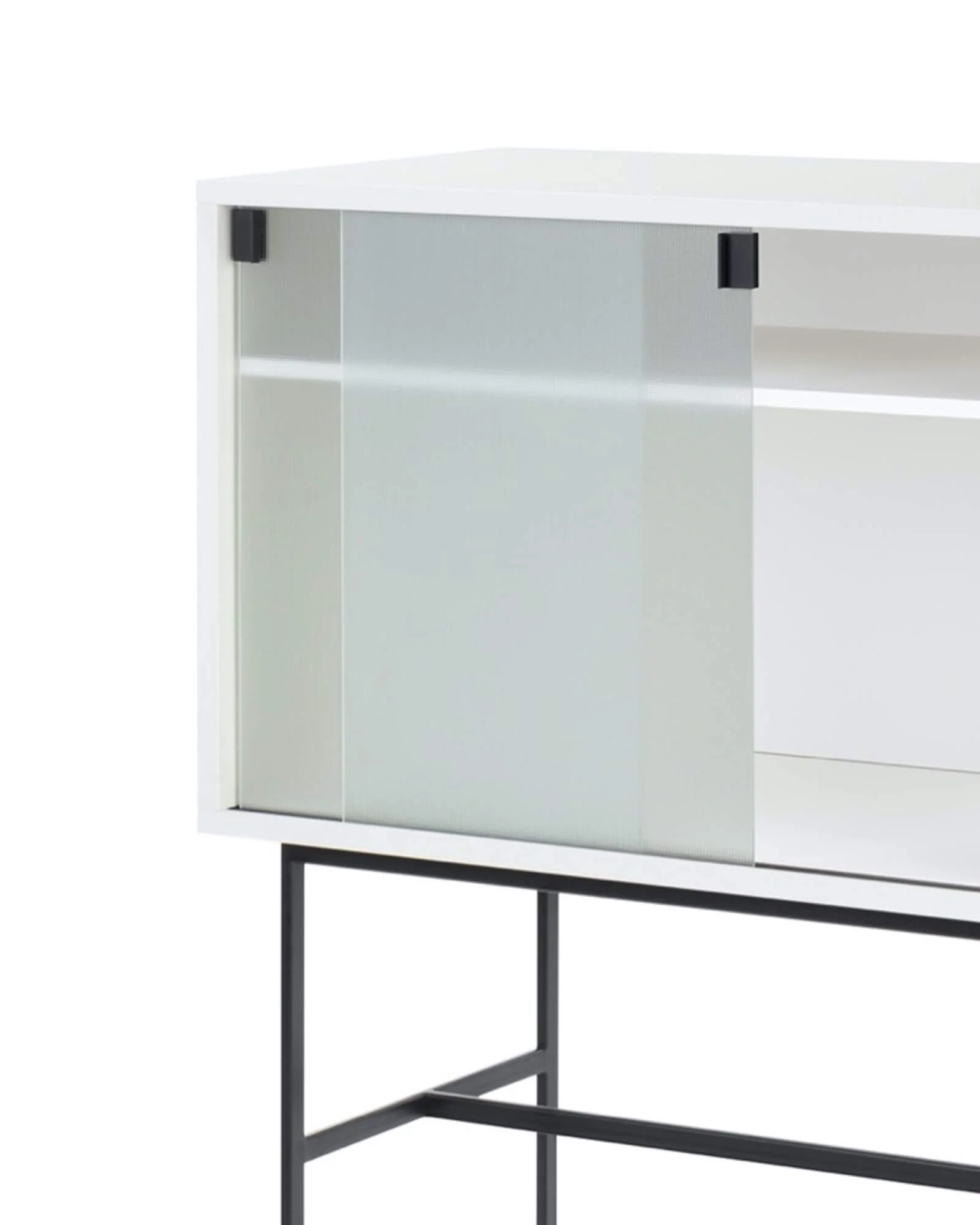 Lekko Cabinet - Image 5