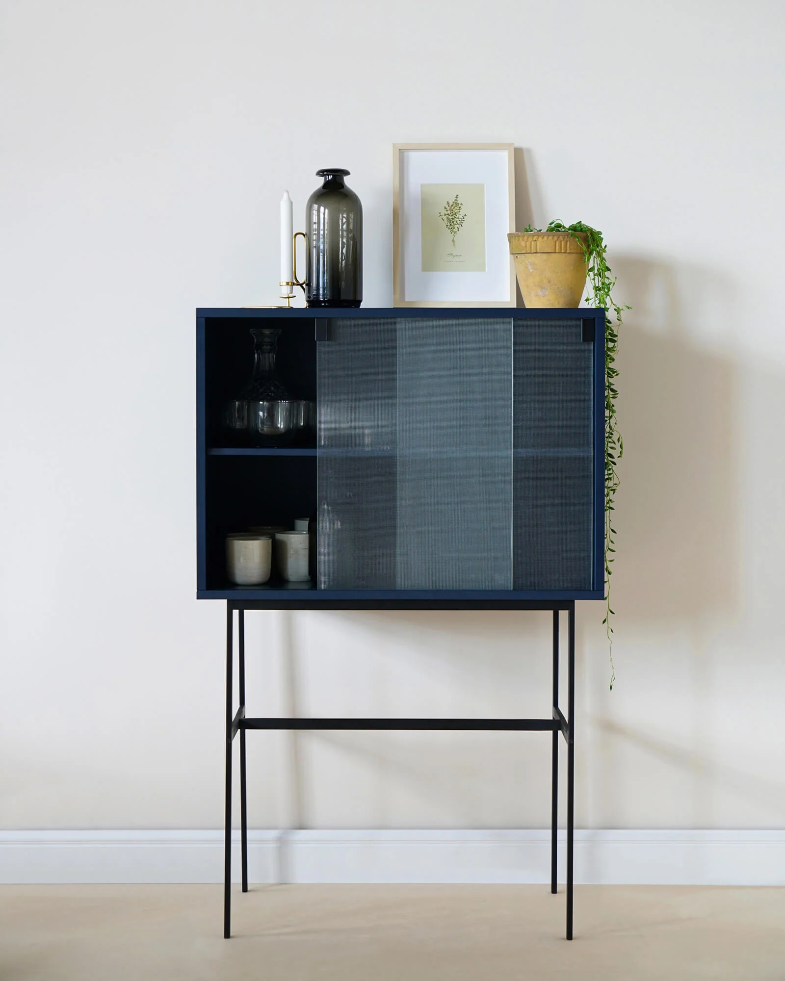 Lekko Cabinet - Image 6