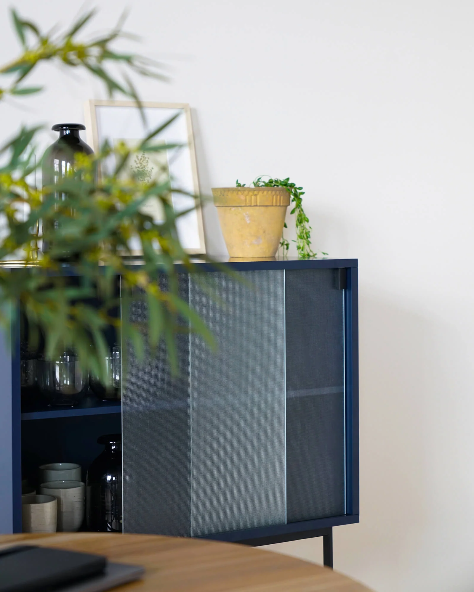 Lekko Cabinet - Image 7