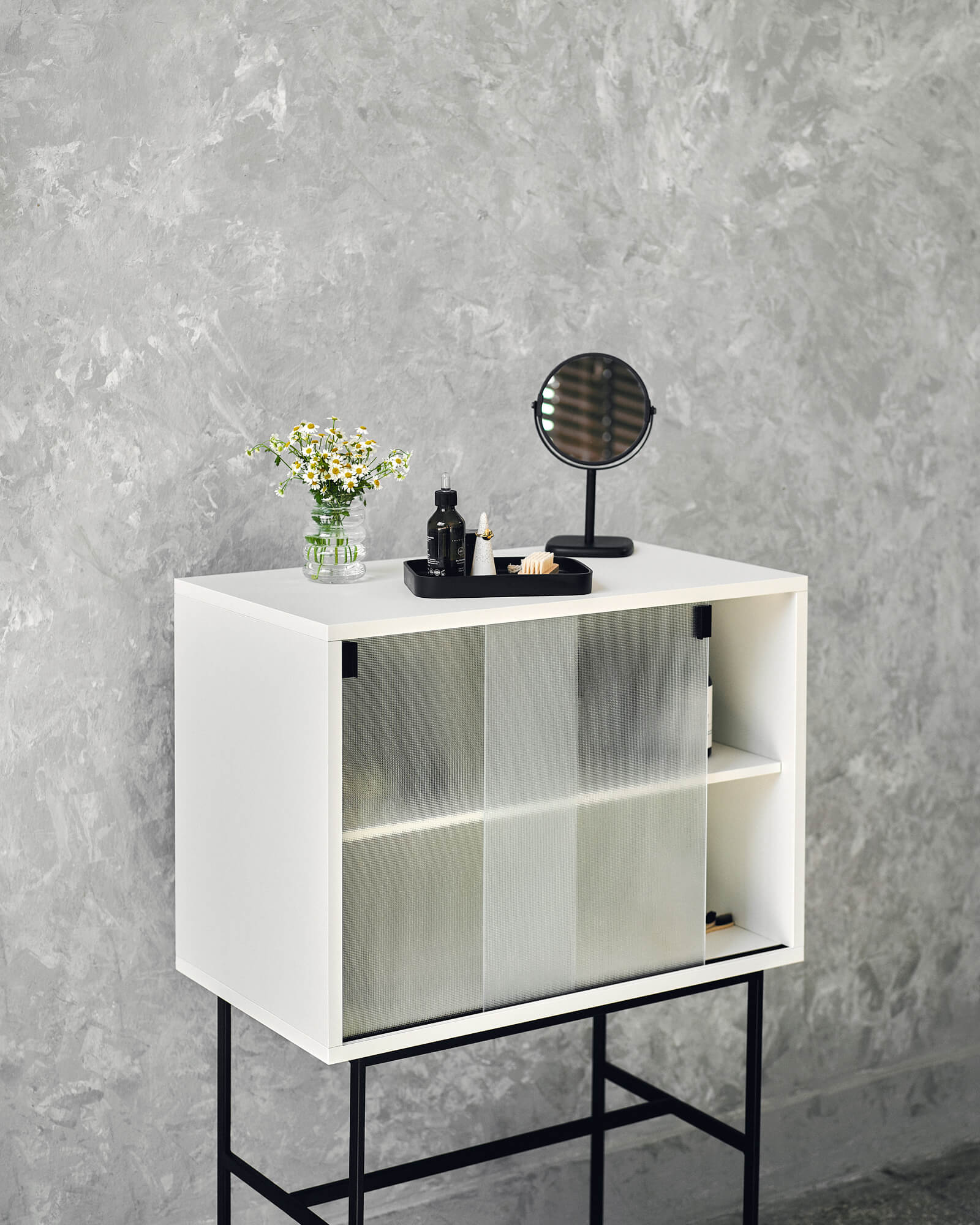Lekko Cabinet - Image 8