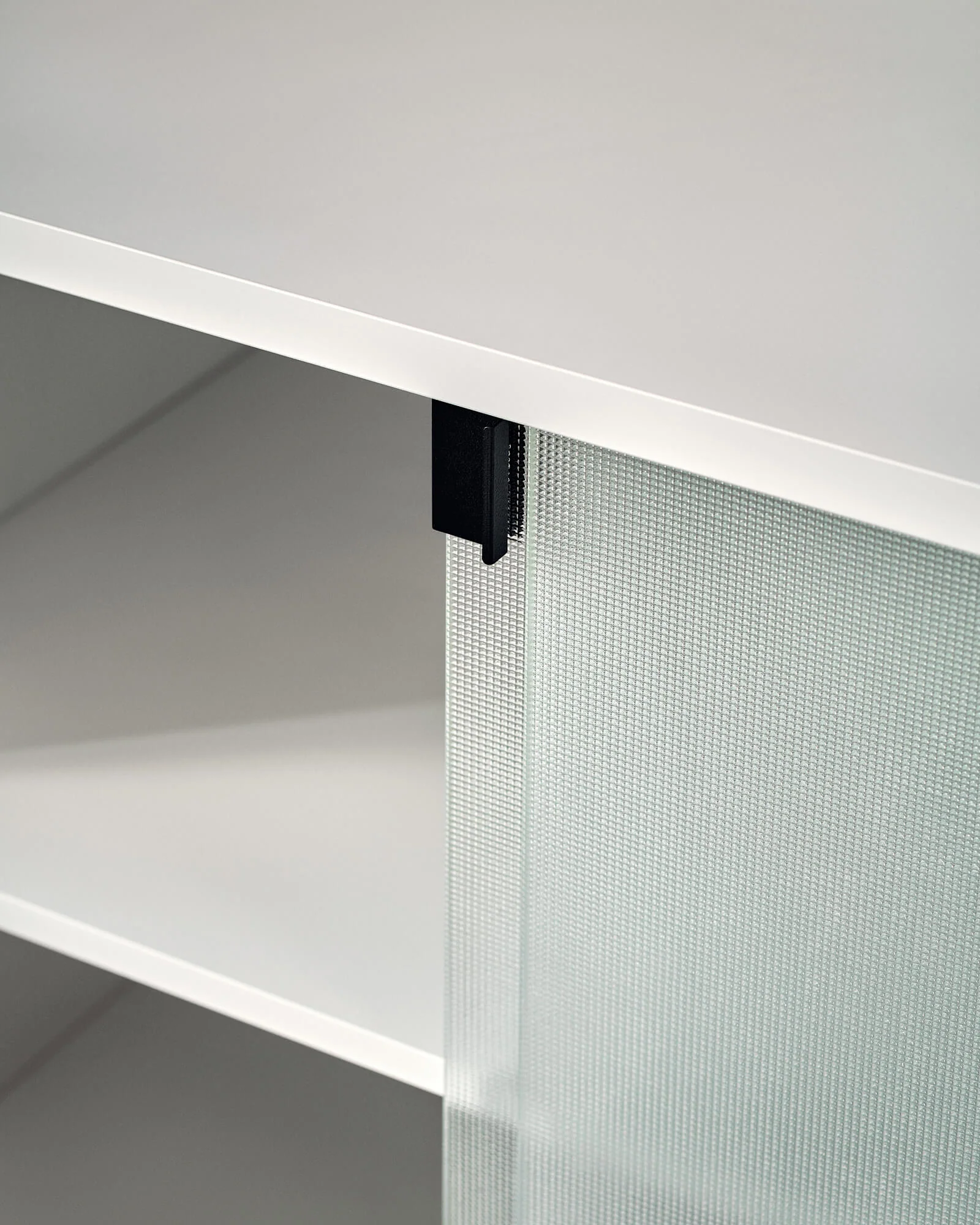 Lekko Cabinet - Image 9