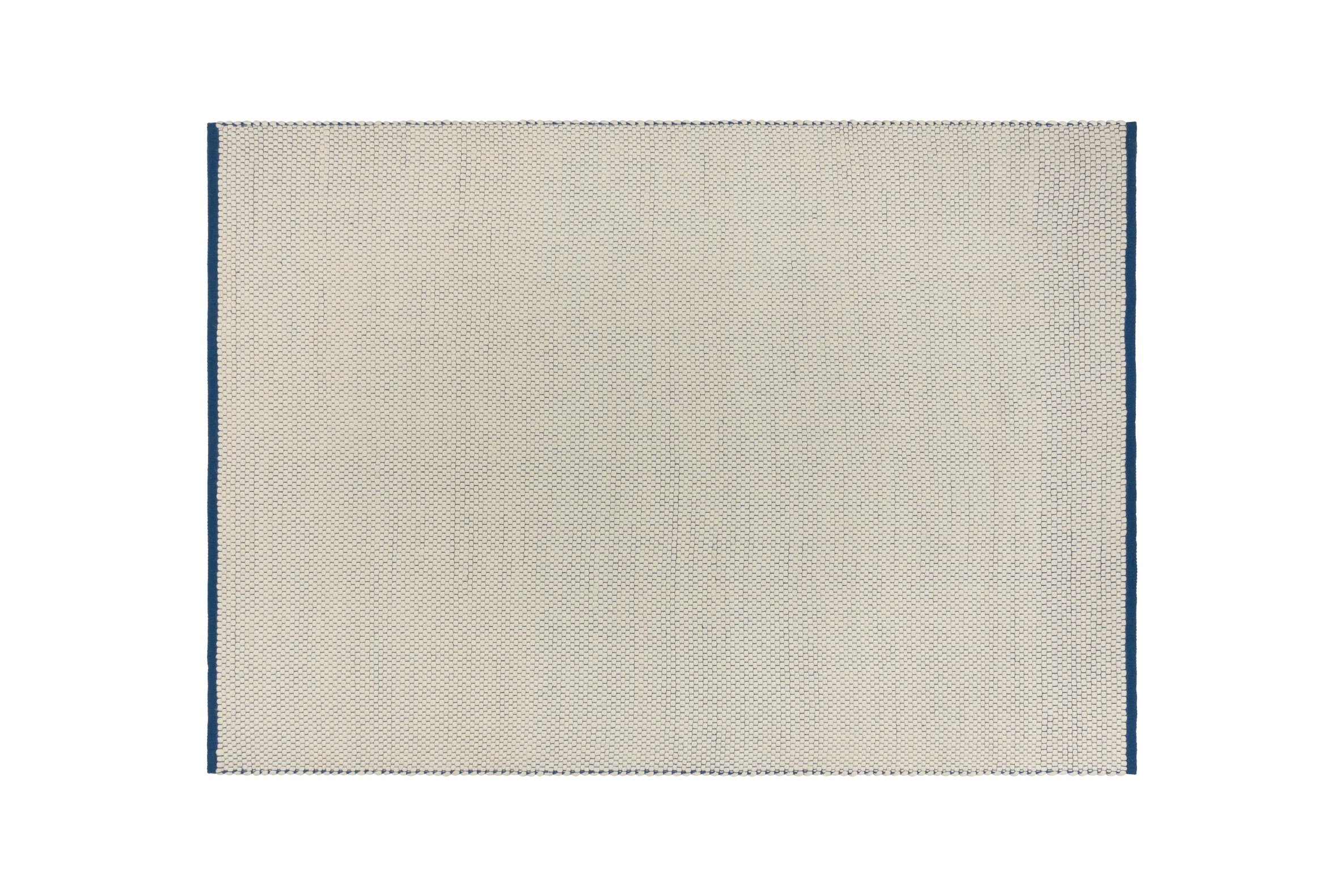 Lenu Rug