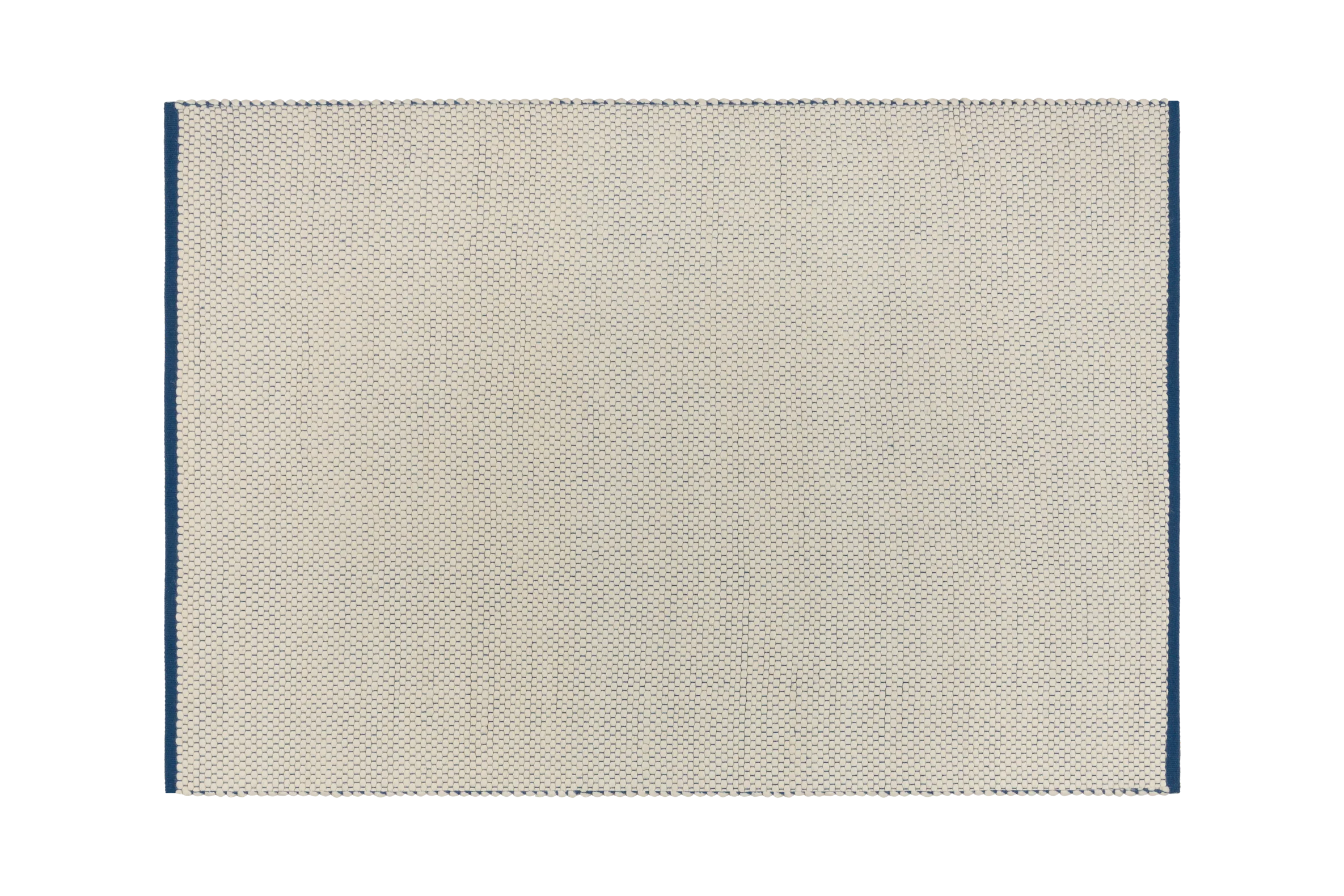 Lenu Rug - Image 3