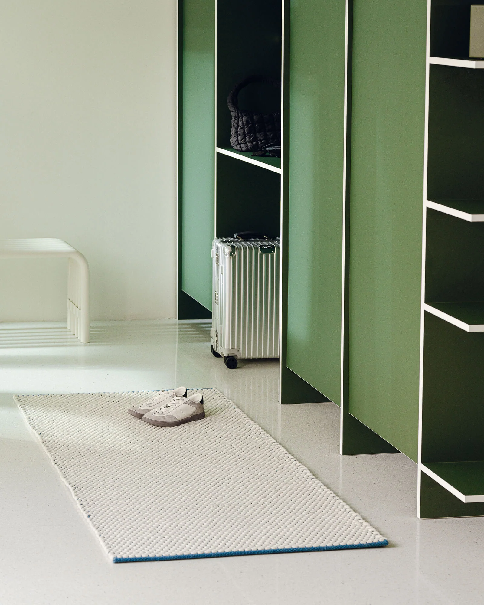 Lenu Rug - Image 33