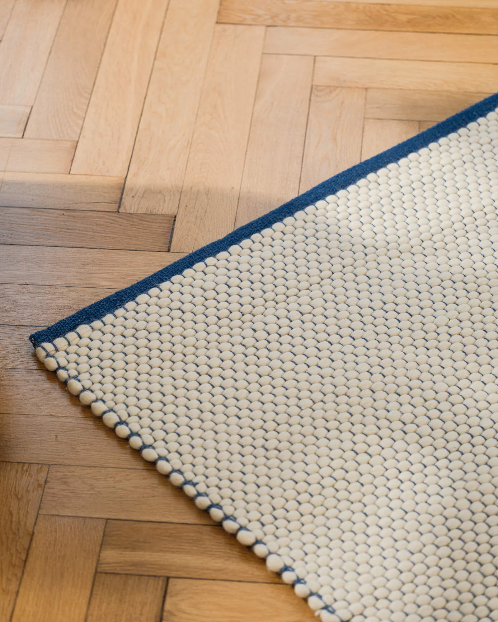 Lenu Rug - Image 38