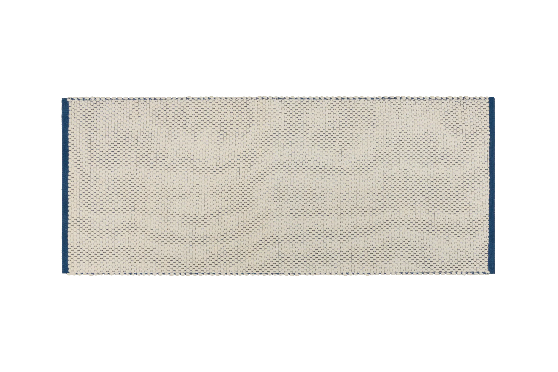 Lenu Rug - Image 4