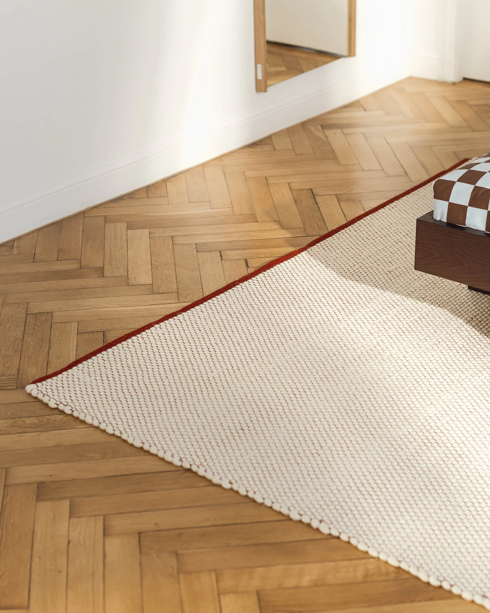 Lenu Rug - Image 48