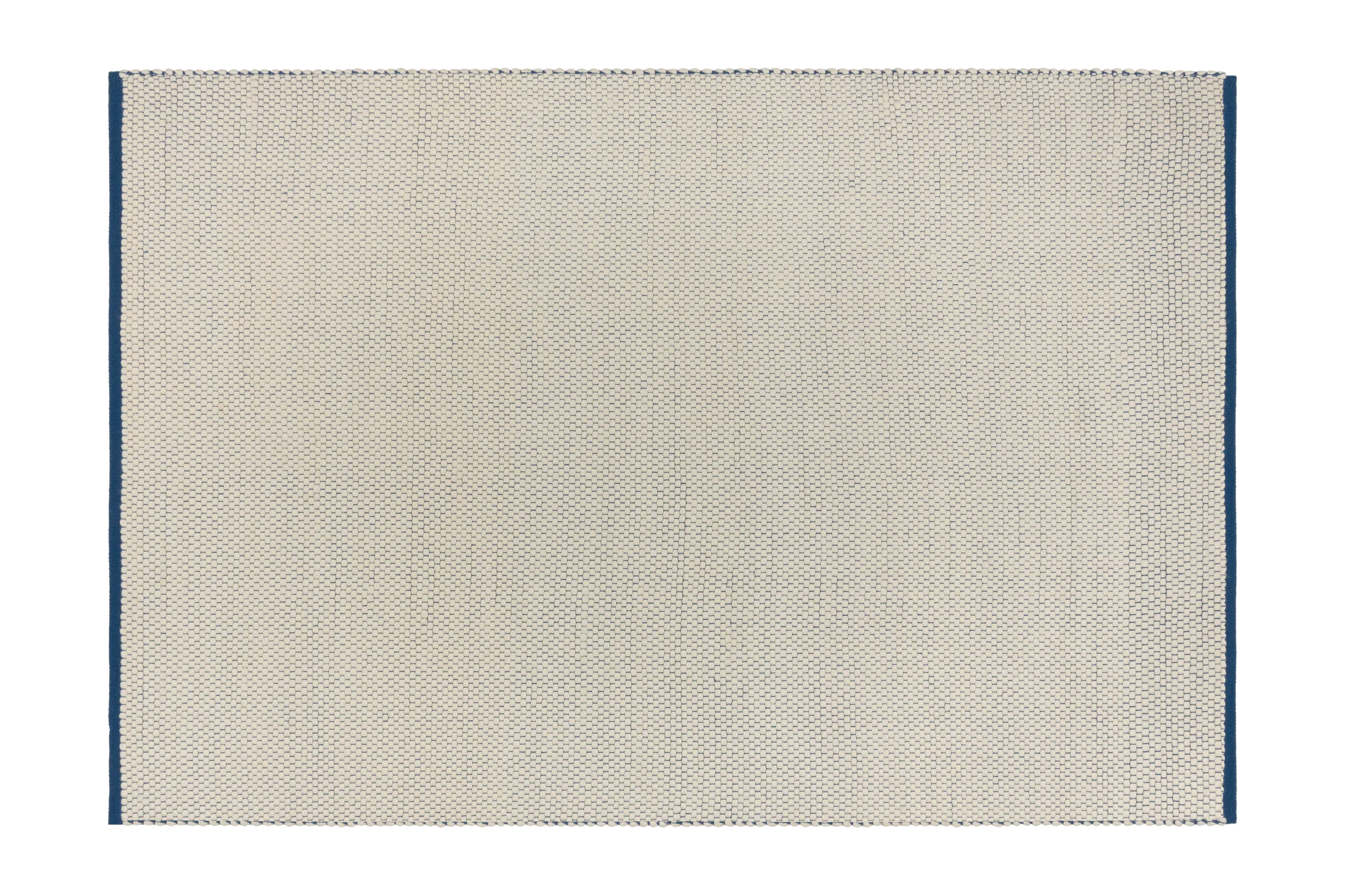 Lenu Rug - Image 5