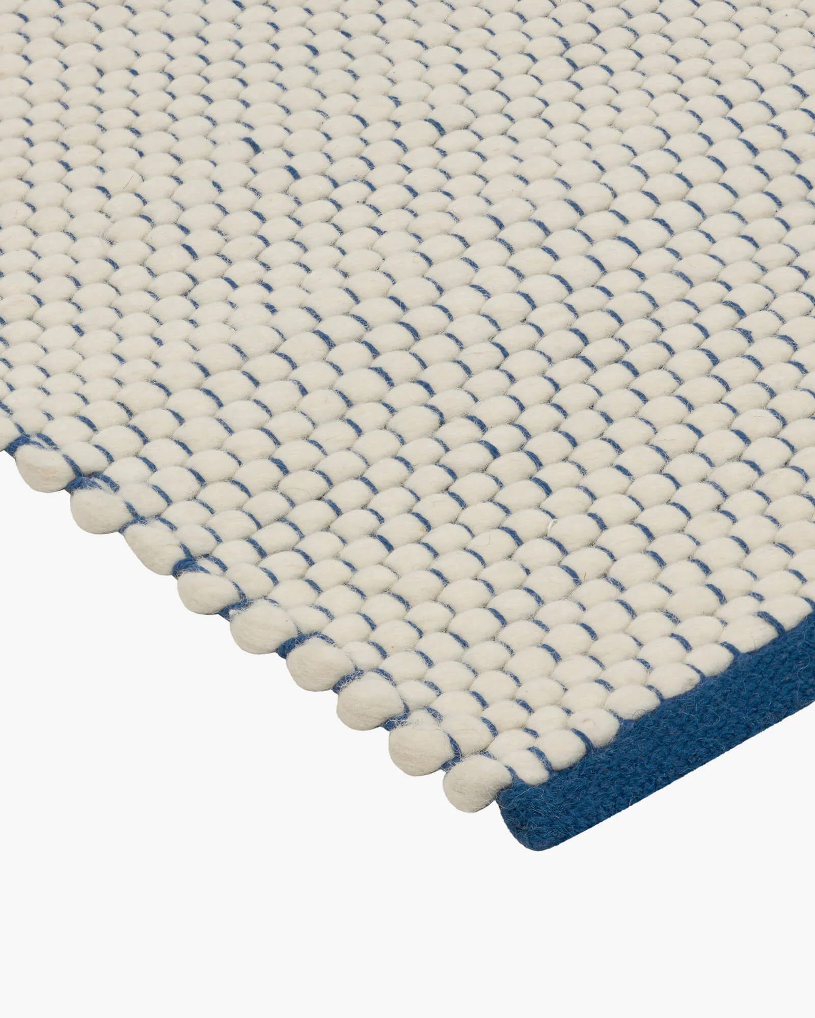 Lenu Rug - Image 7
