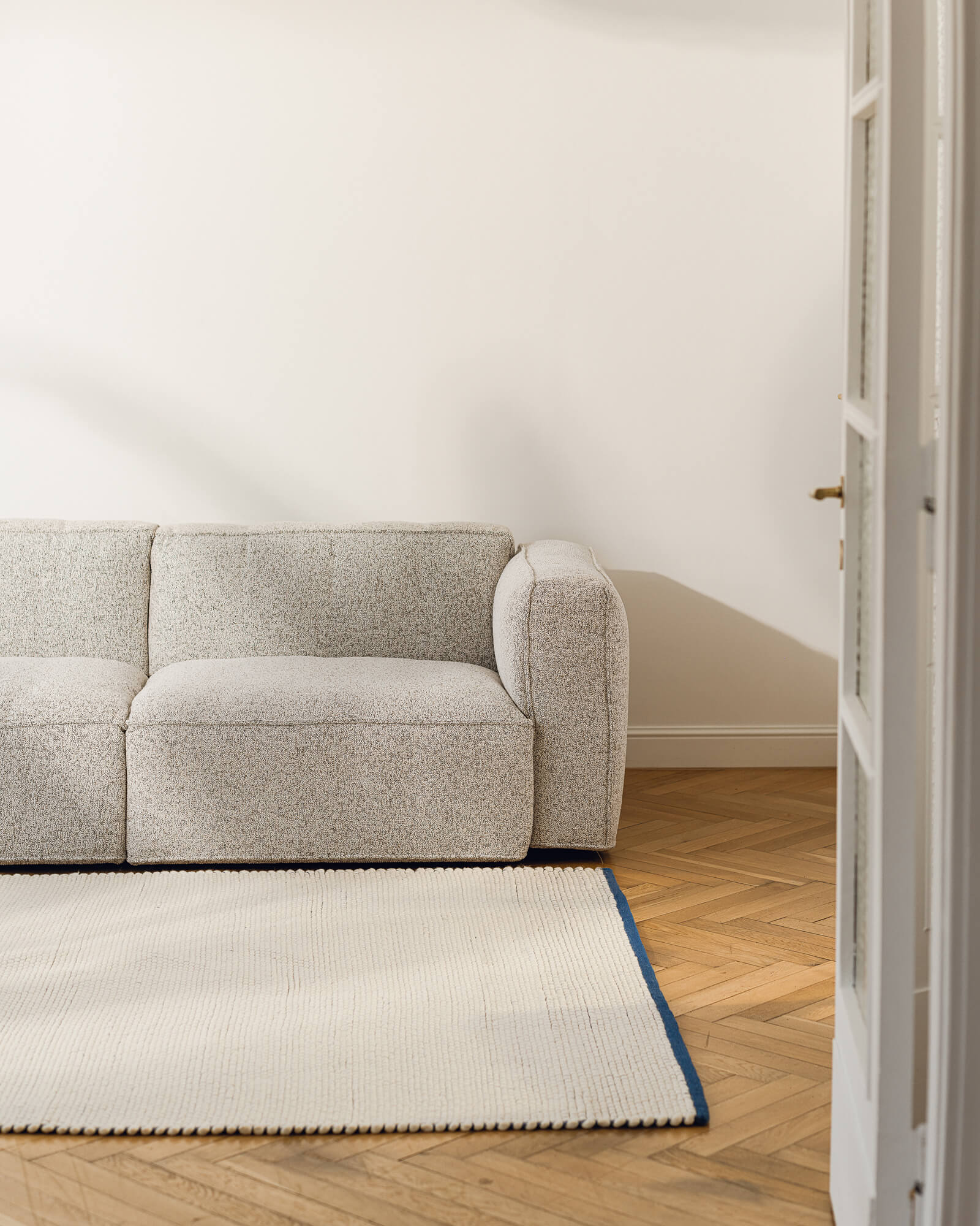 Lenu Rug - Image 8