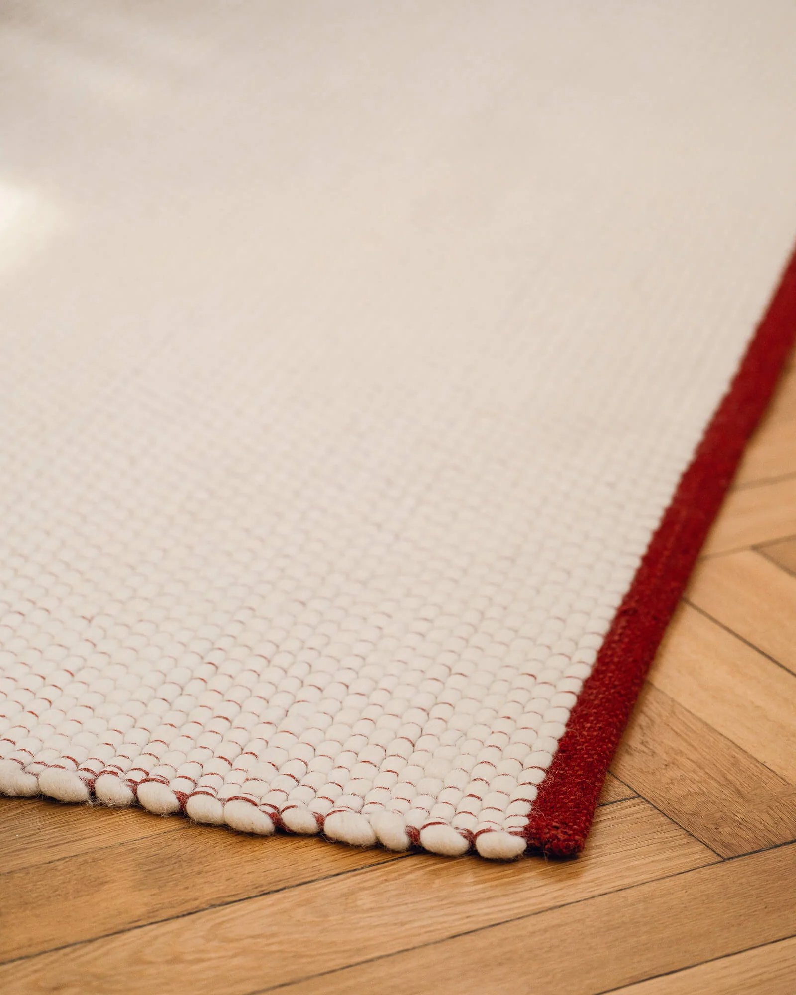 Lenu Rug - Image 17