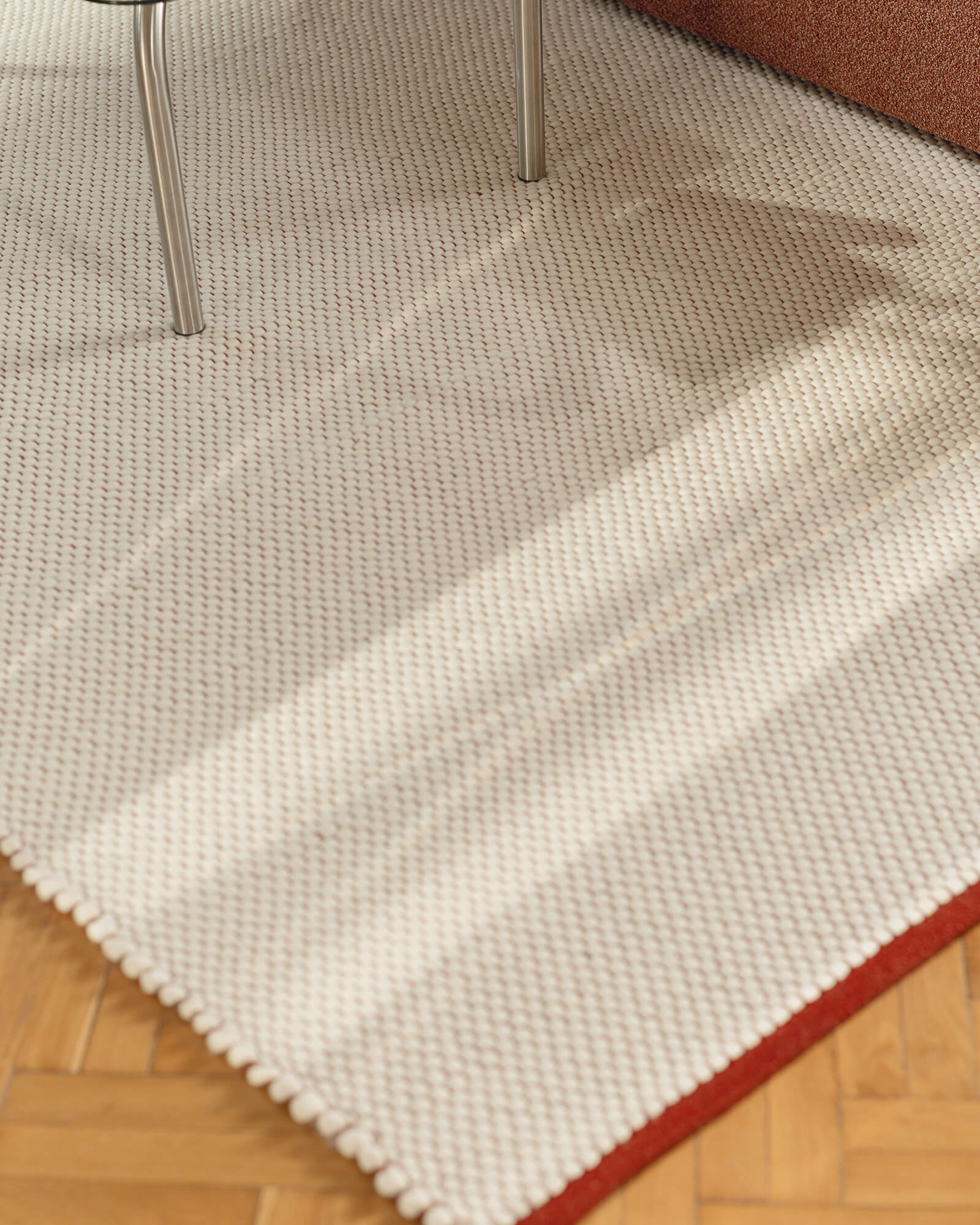Lenu Rug - Image 19