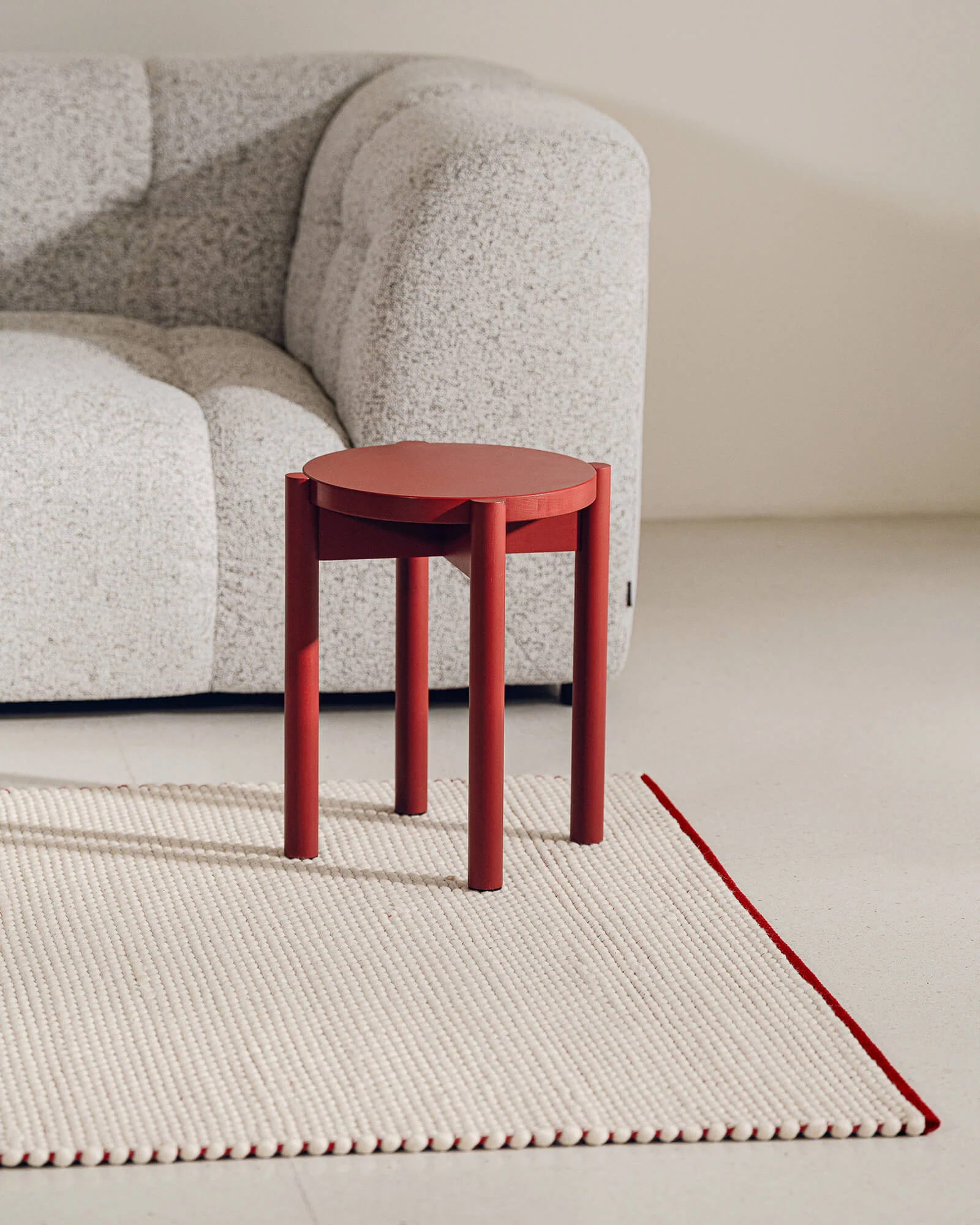 Lenu Rug - Image 22