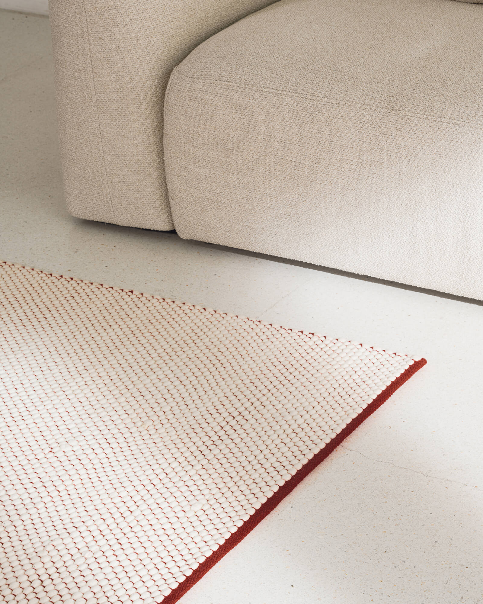 Lenu Rug - Image 23