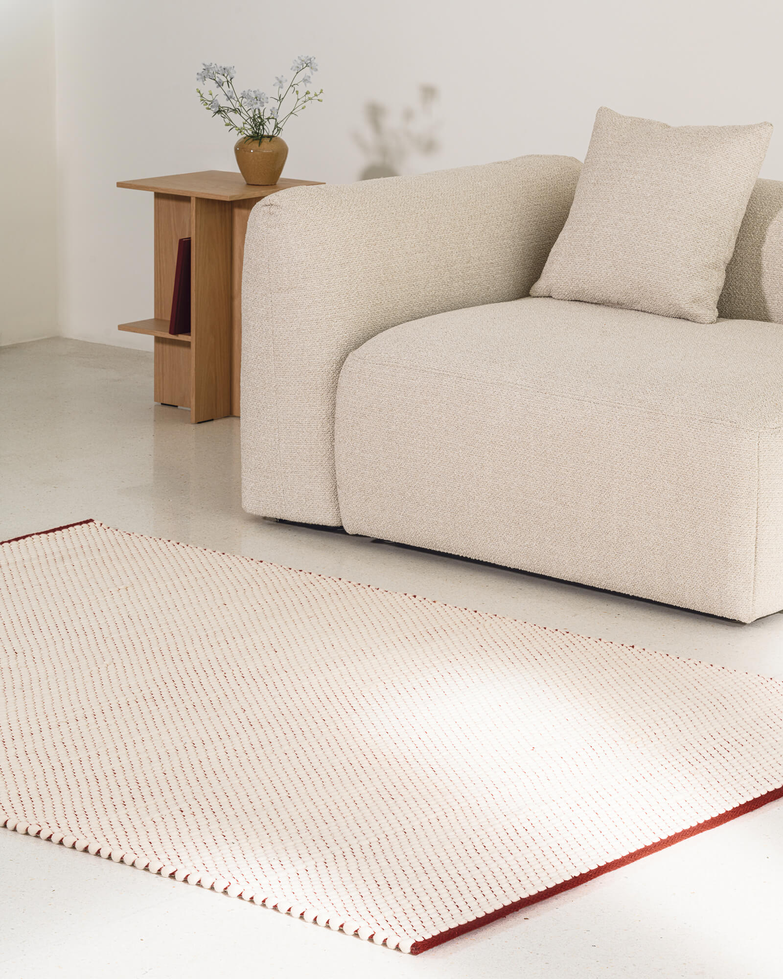Lenu Rug - Image 24