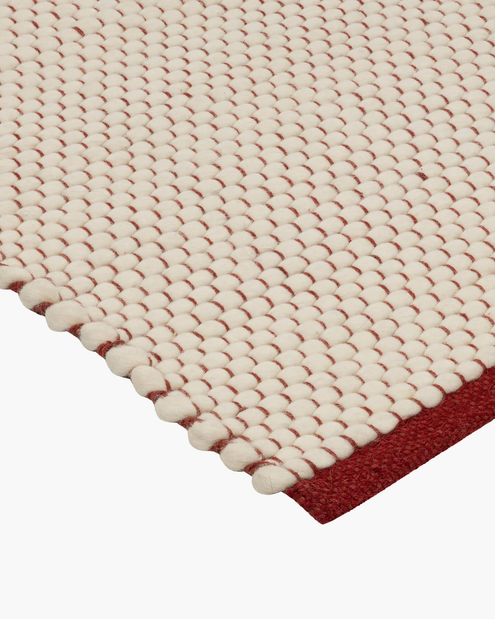 Lenu Rug - Image 29