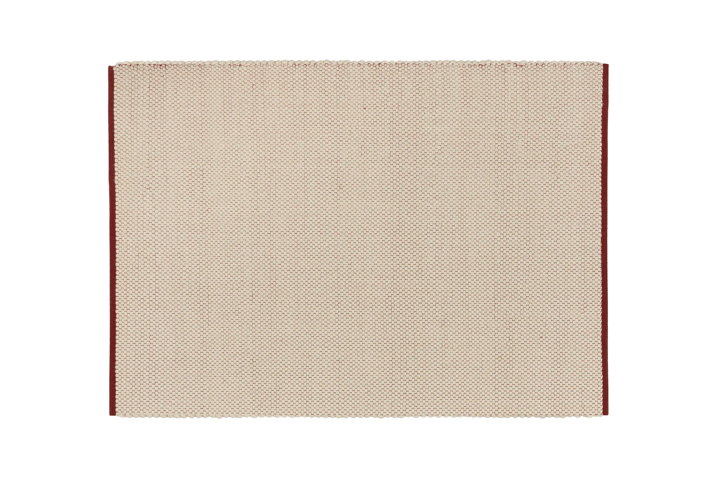 Lenu Rug - Image 4