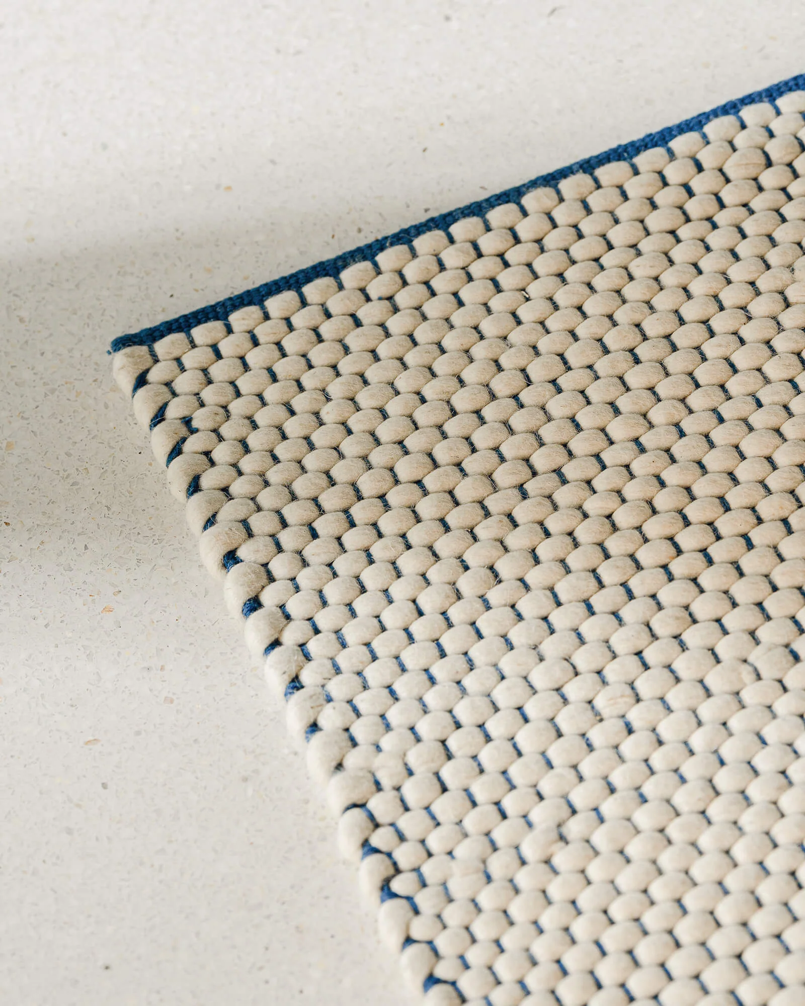 Lenu Rug - Image 47