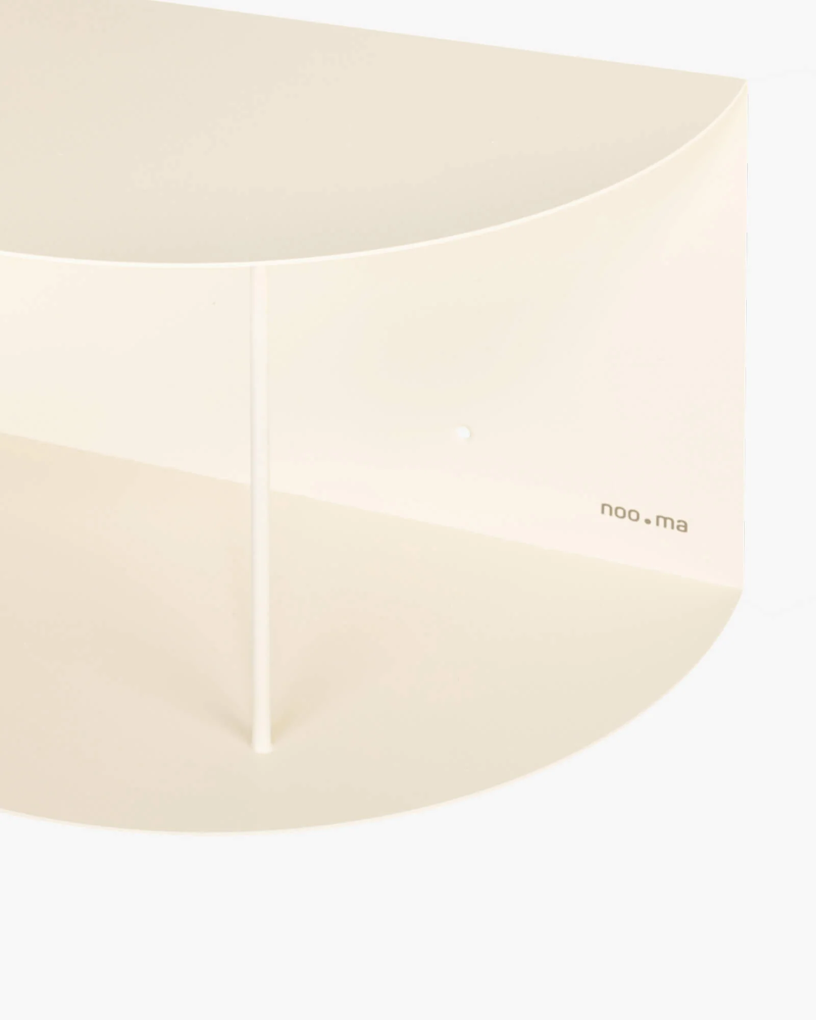 Lina Shelf - long - Image 3