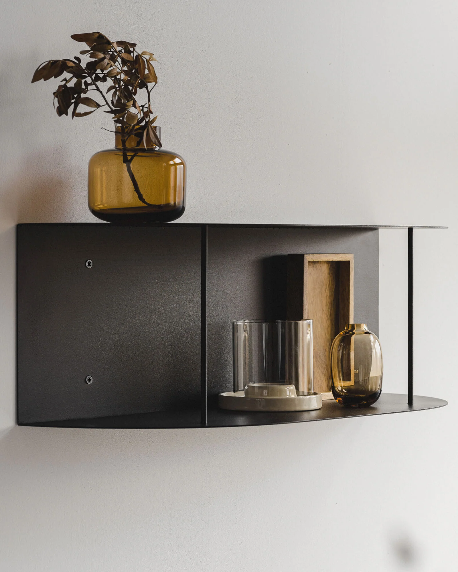 Lina Shelf - long - Image 6