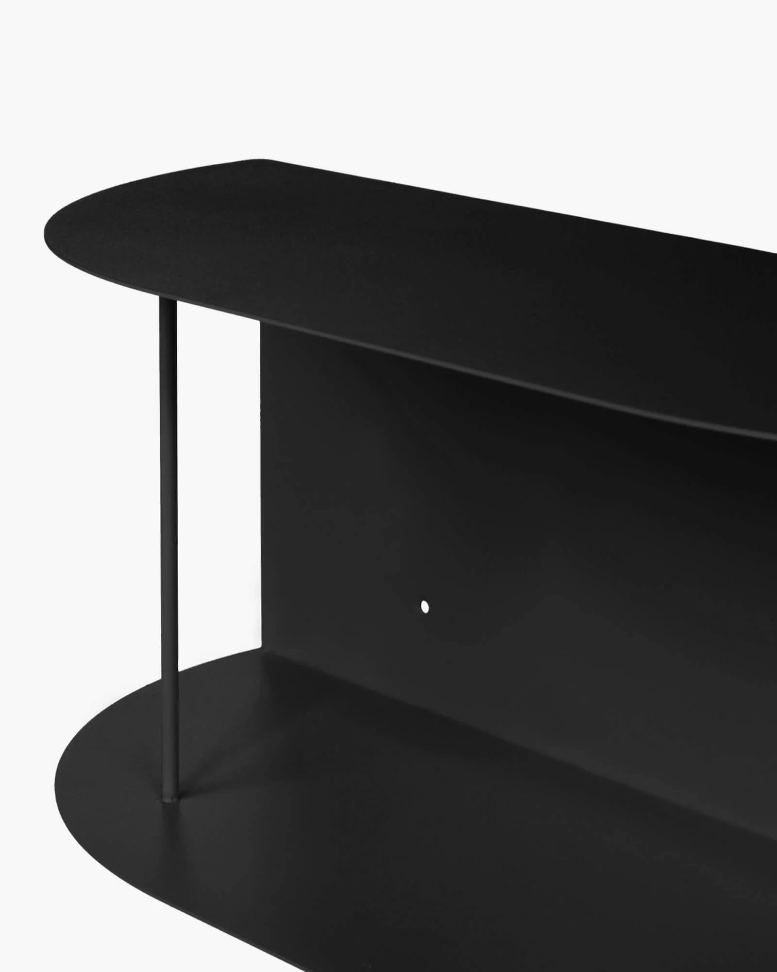 Lina Shelf - short - Image 3