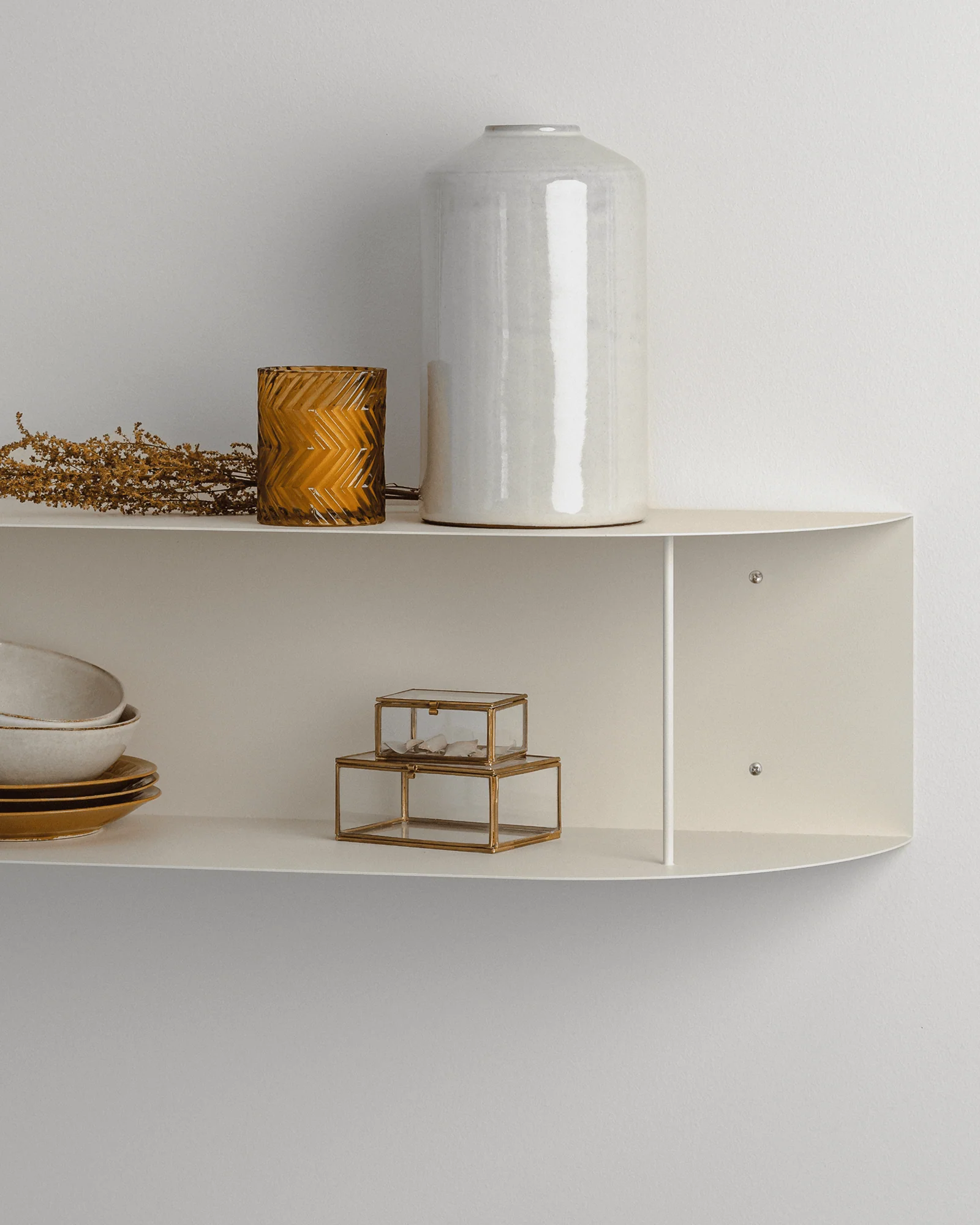 Lina Shelf - short - Image 6
