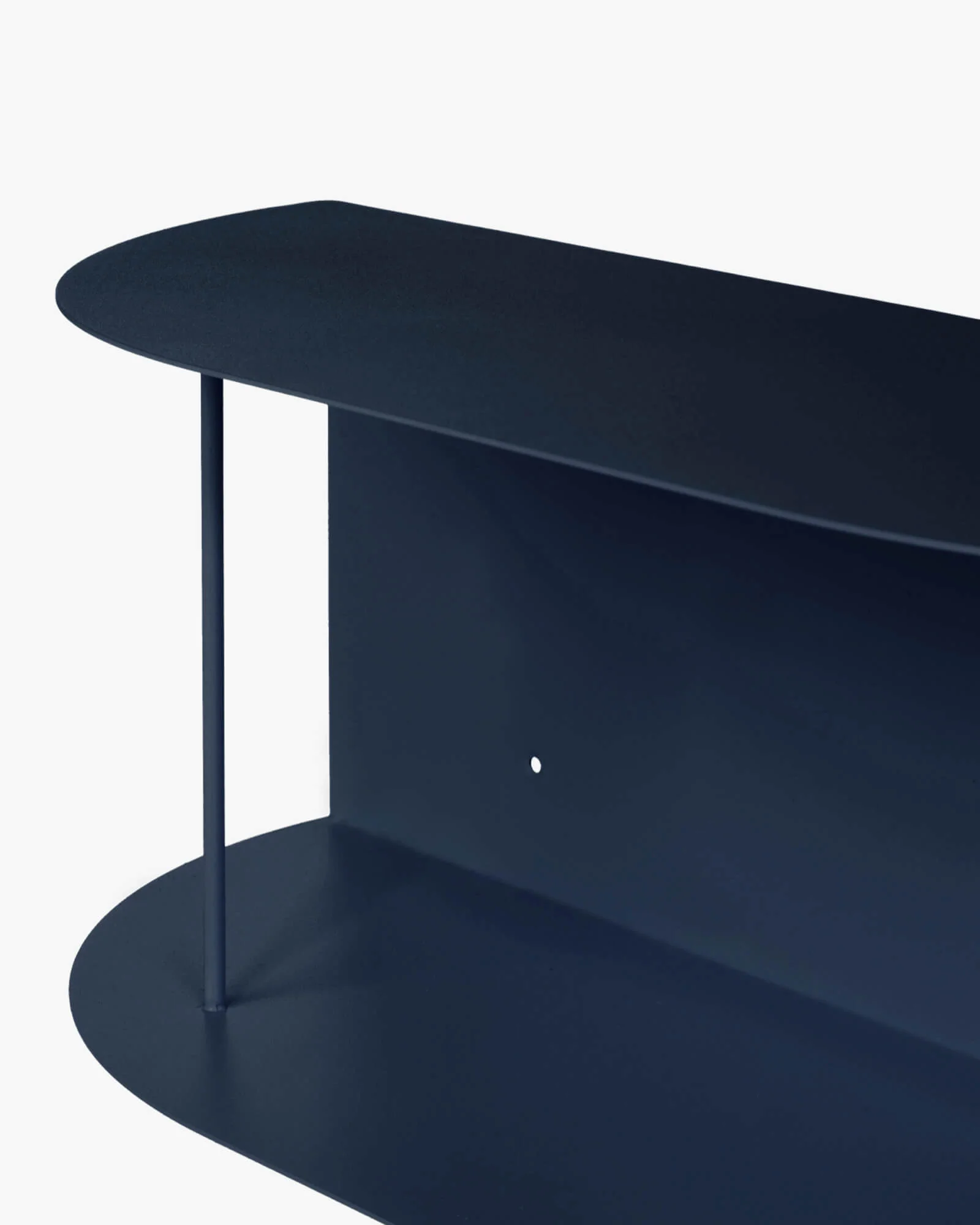 Lina Shelf - short - Image 3
