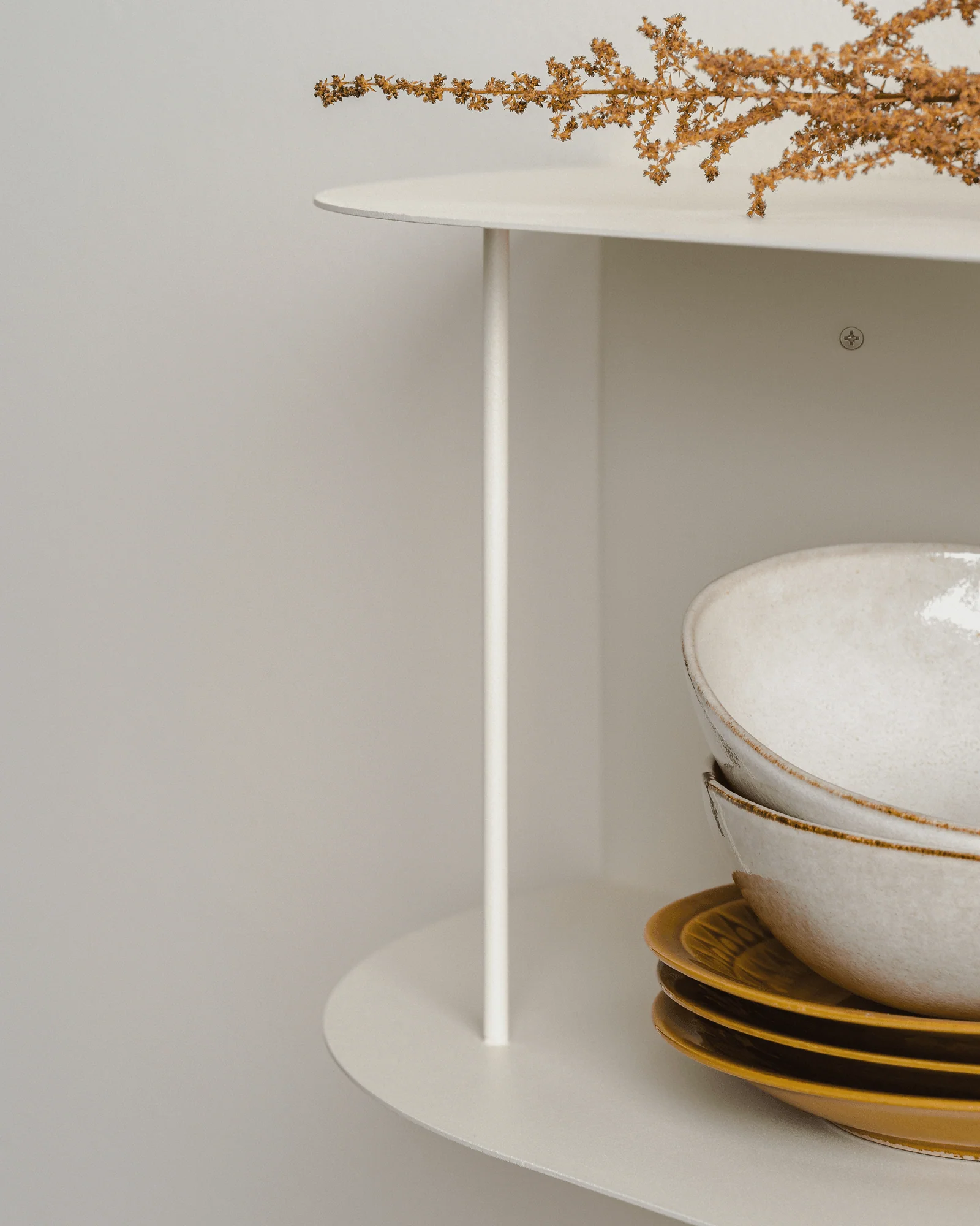 Lina Shelf - short - Image 6