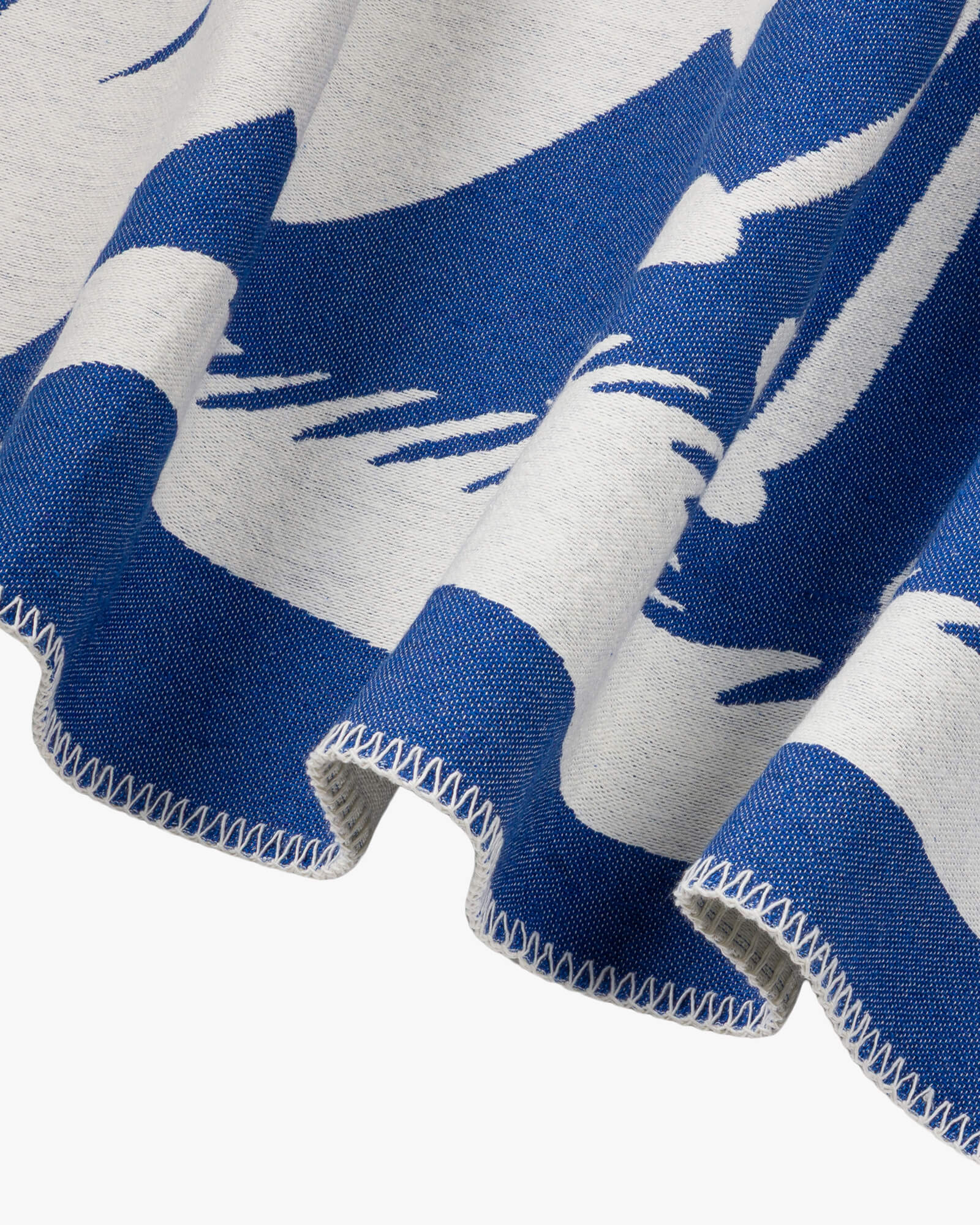 Lino Throw - Image 4