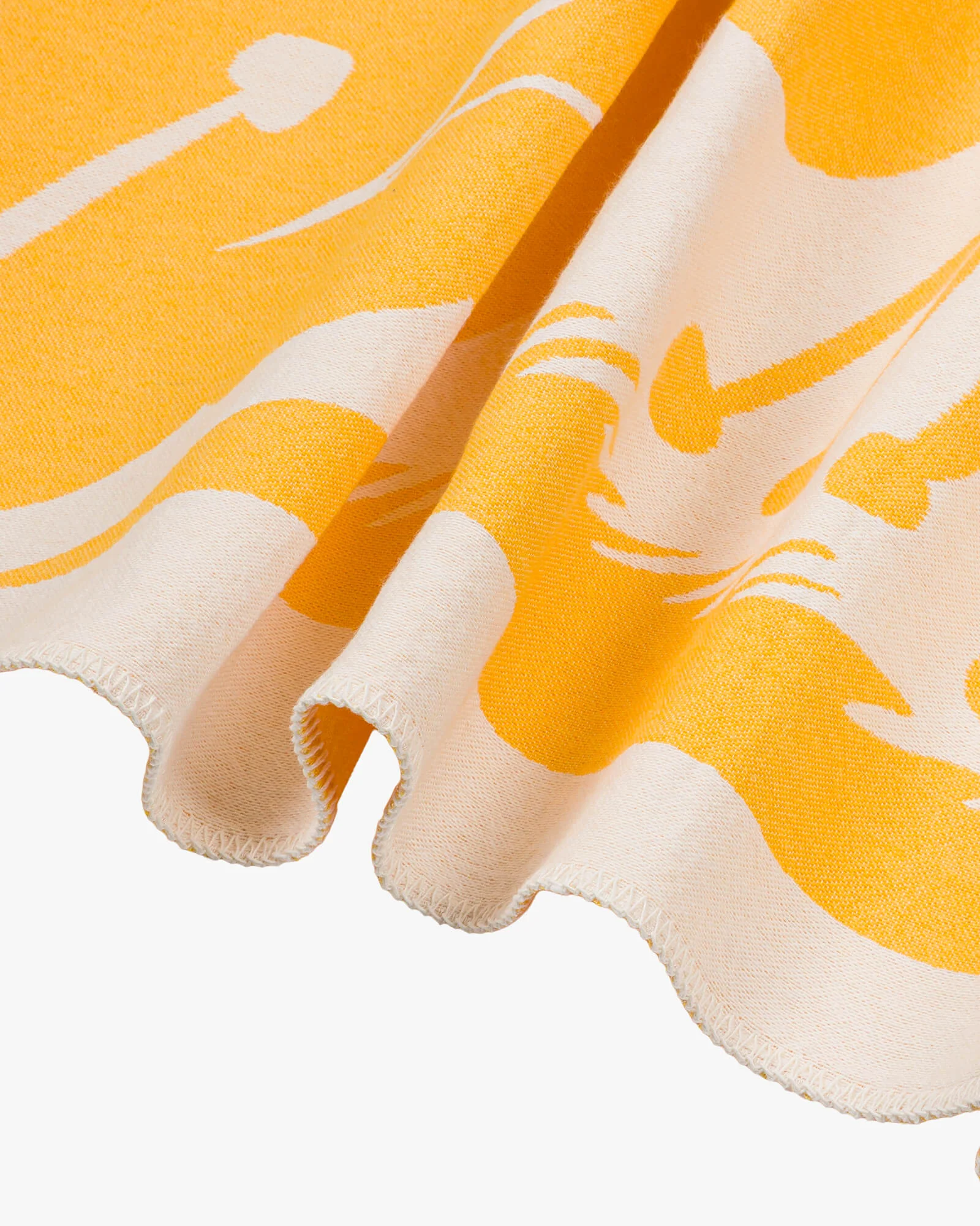Lino Throw - Image 4