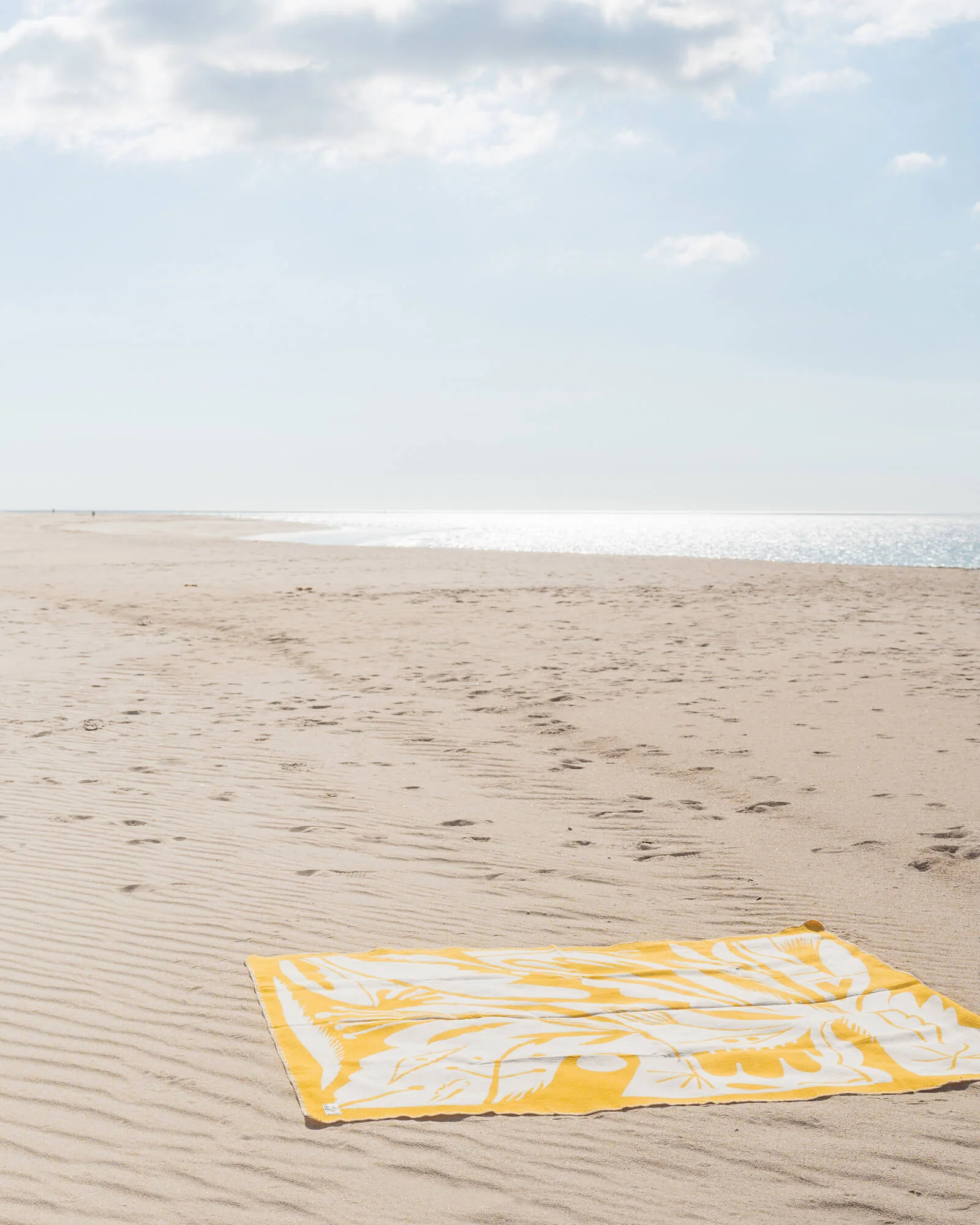 Lino Throw - Image 9
