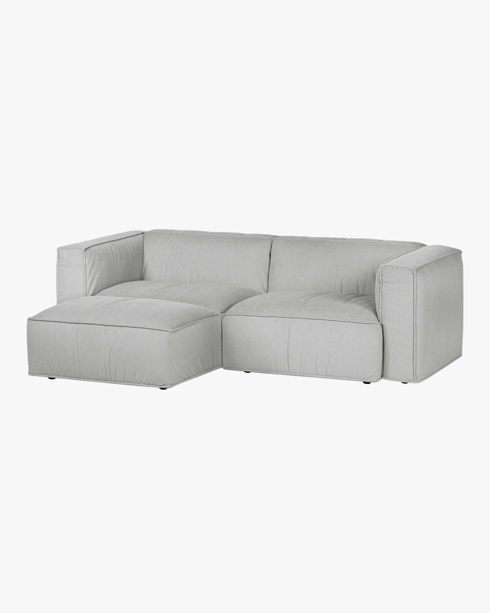 Lobi Ottoman - Image 4