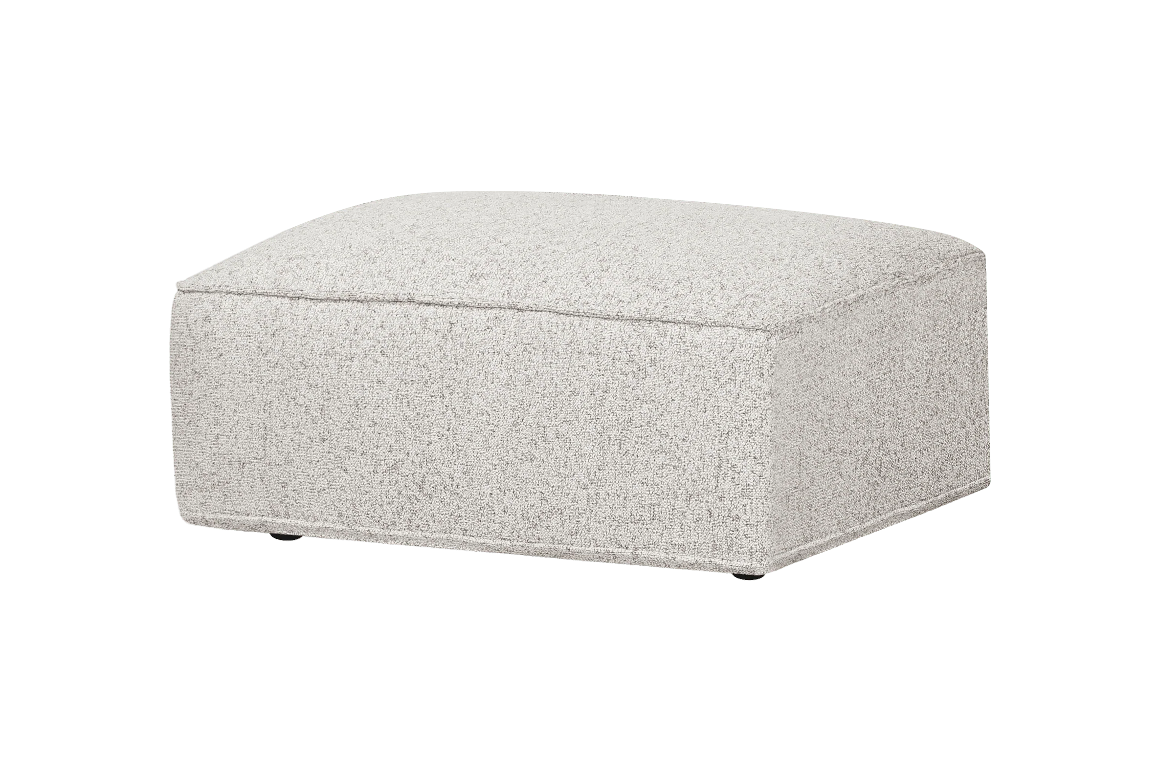 Lobi Ottoman