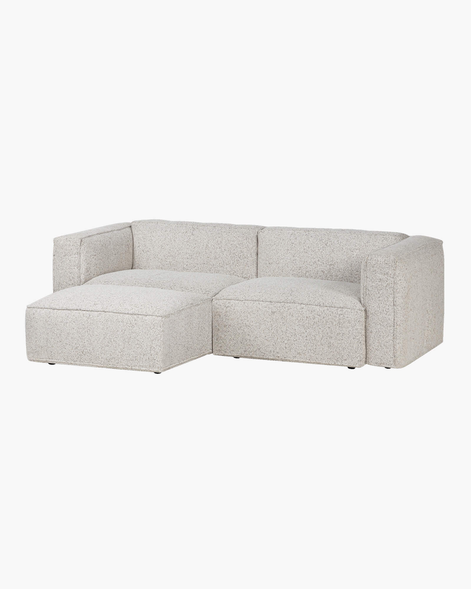 Lobi Ottoman - Image 4