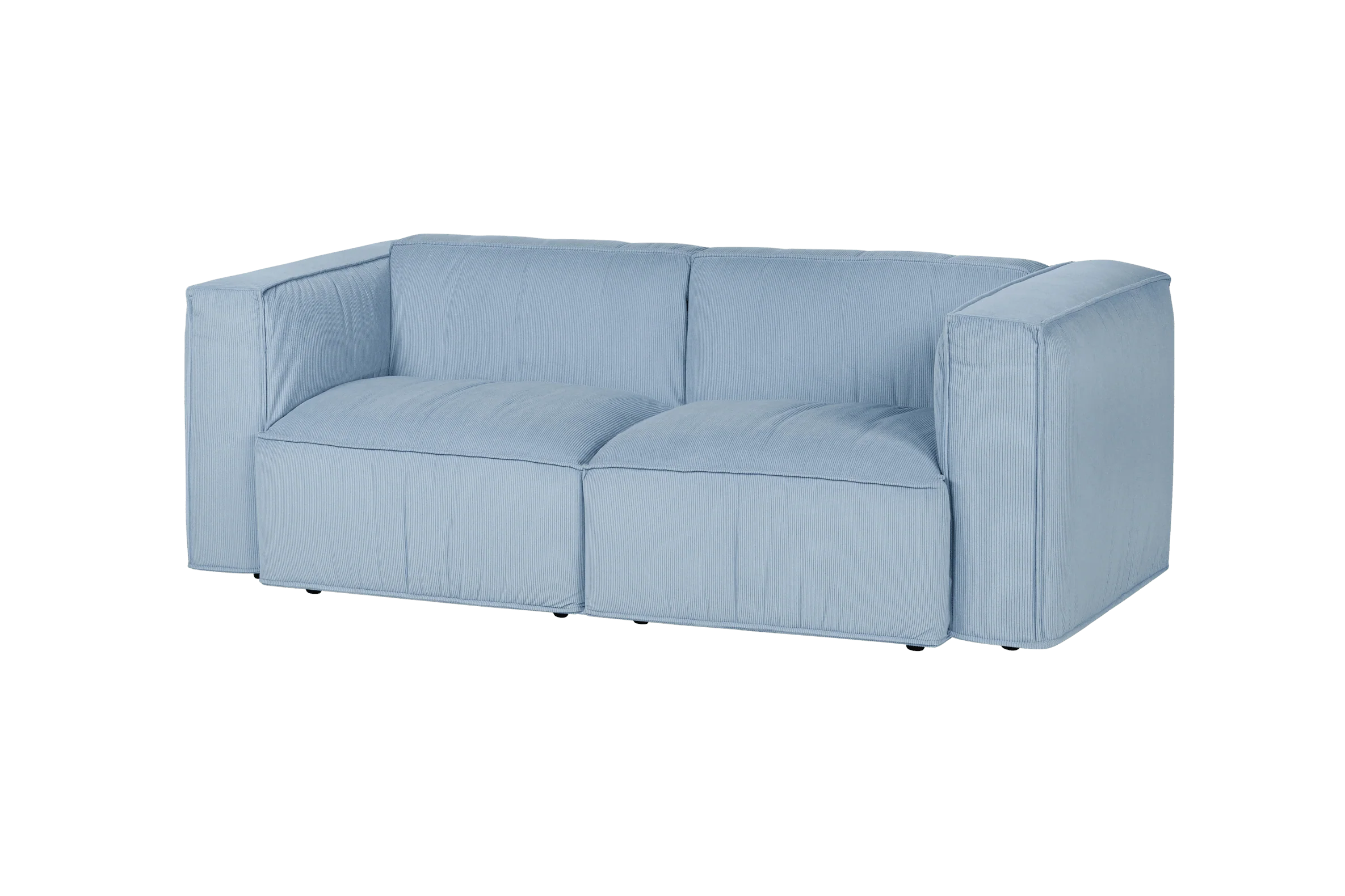 Lobi Sofa 2-seater