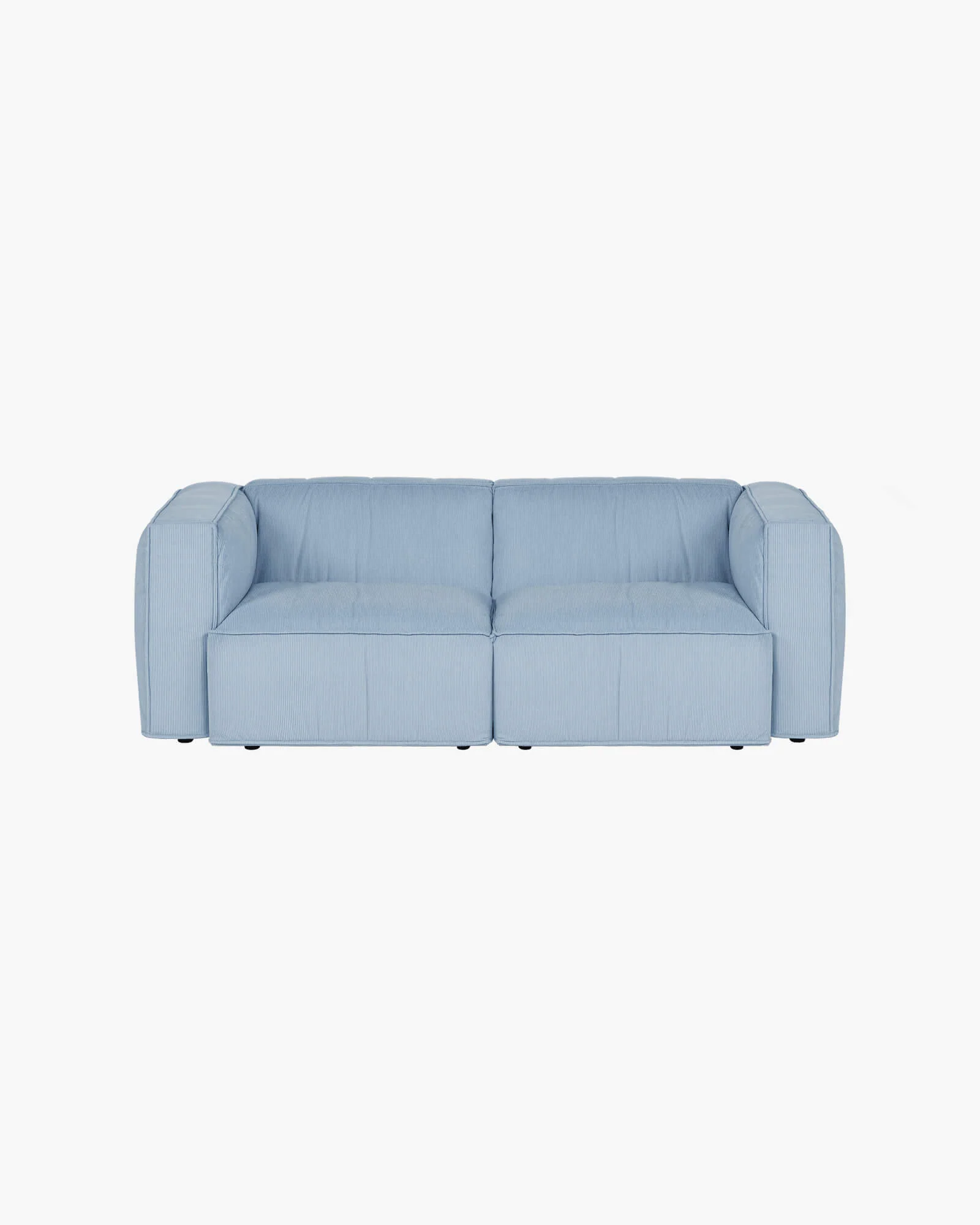 Lobi Sofa 2-seater - Image 4