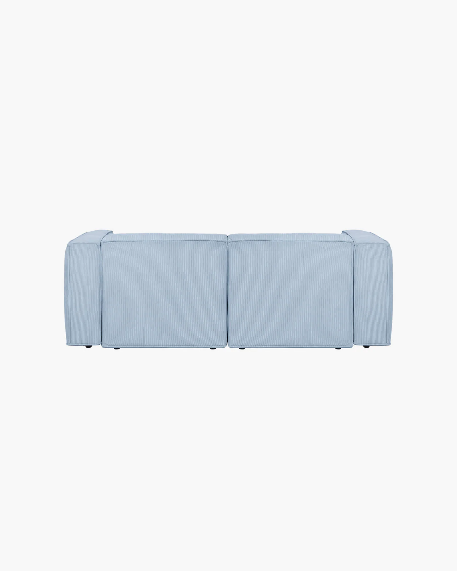 Lobi Sofa 2-seater - Image 7
