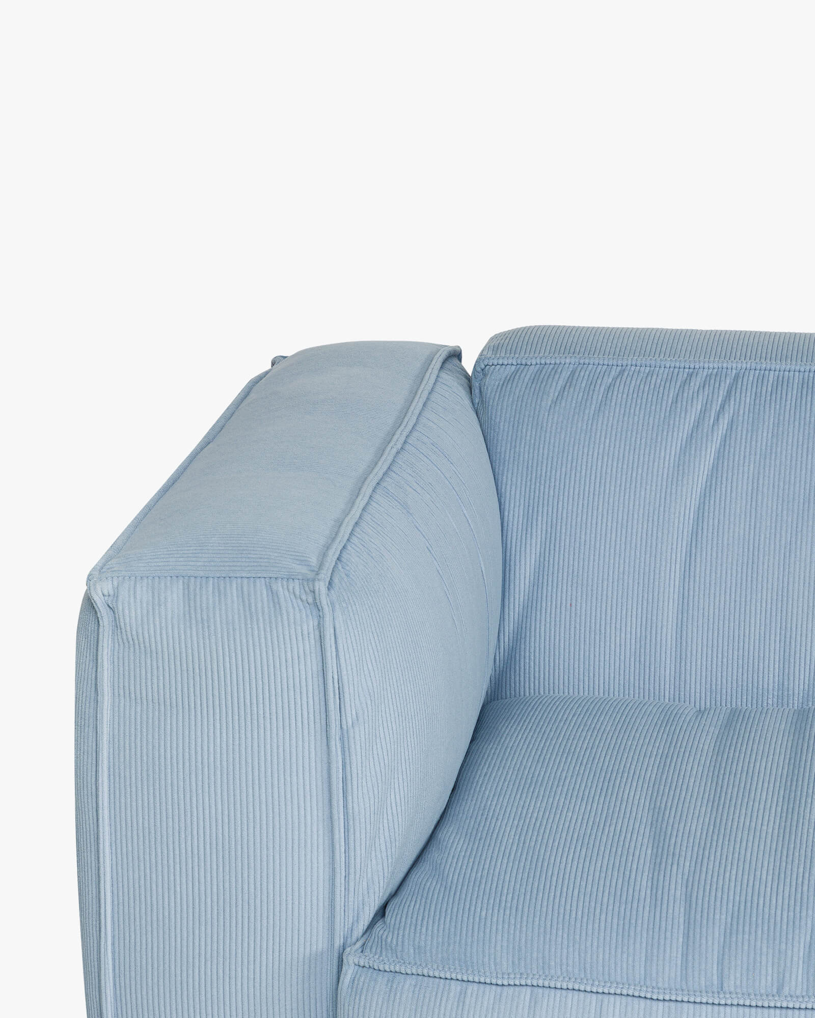 Lobi Sofa 2-seater - Image 8
