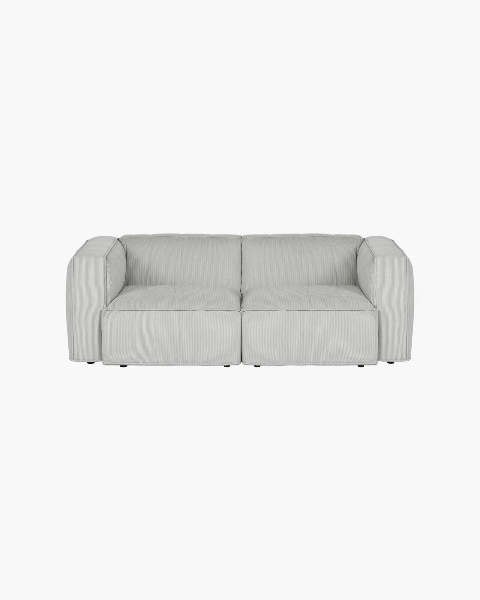 Lobi Sofa 2-seater - Image 4