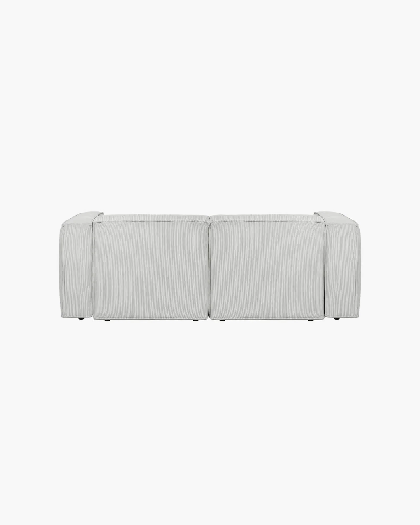 Lobi Sofa 2-seater - Image 5